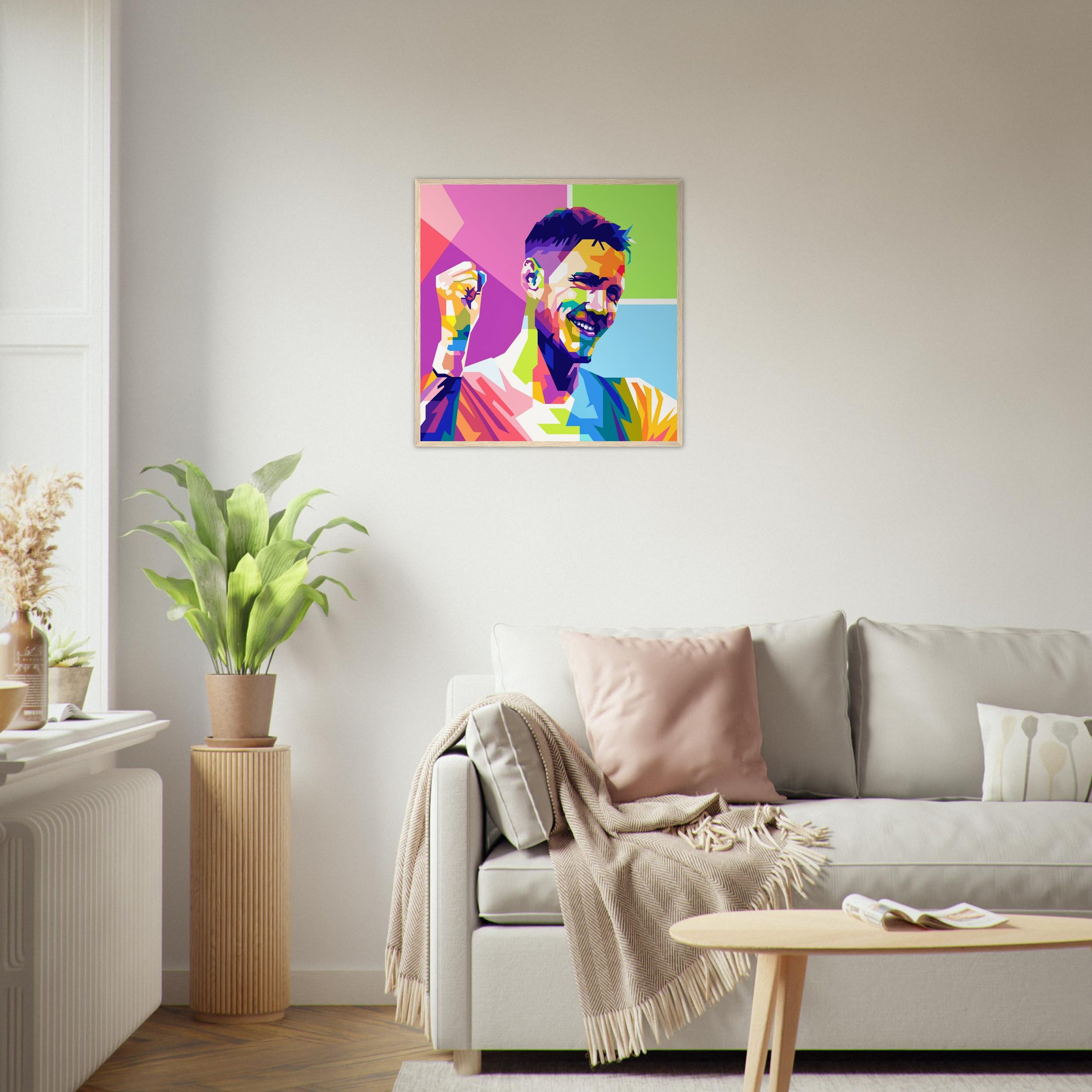 Living-Room-White-2.jpeg
