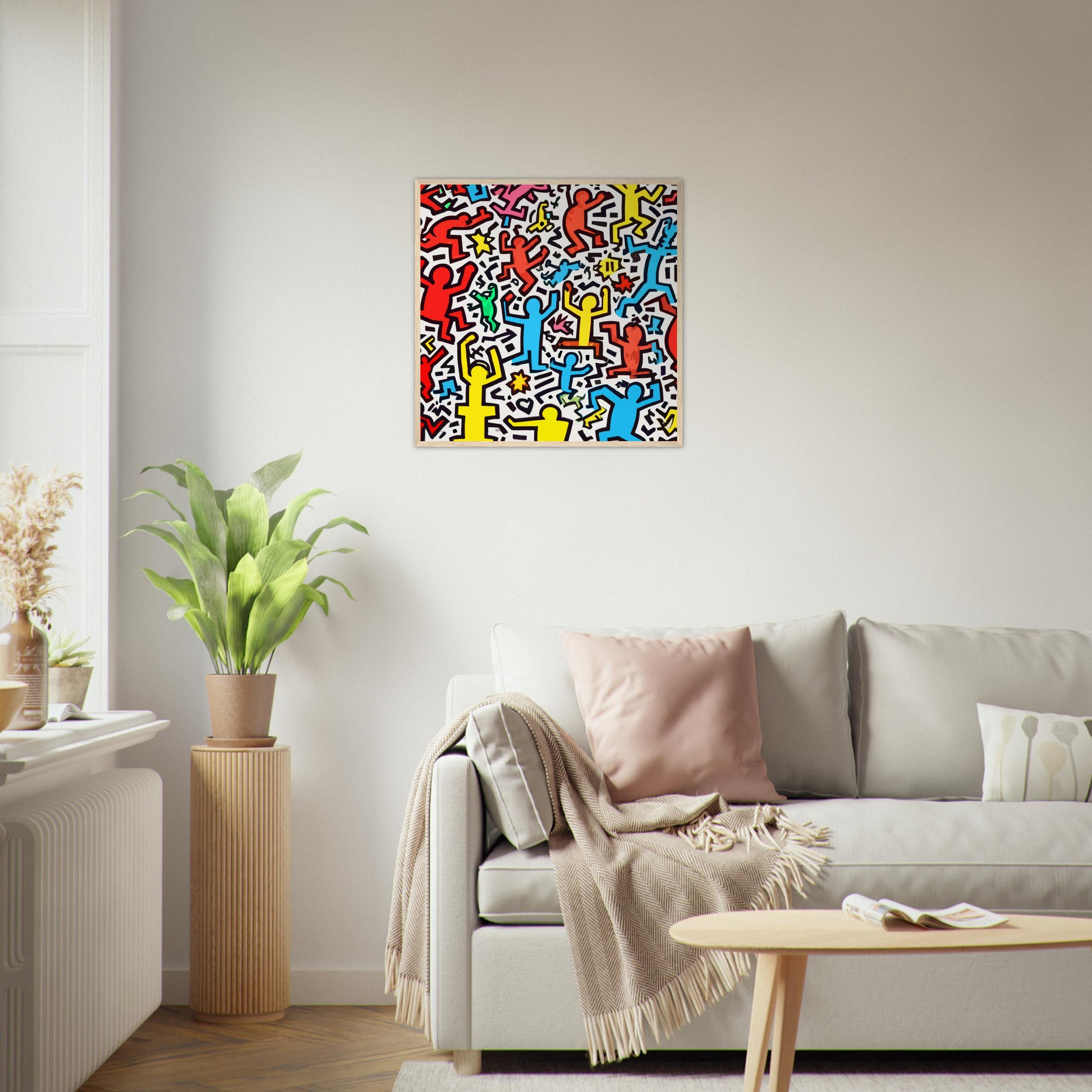 Living-Room-White-2.jpeg