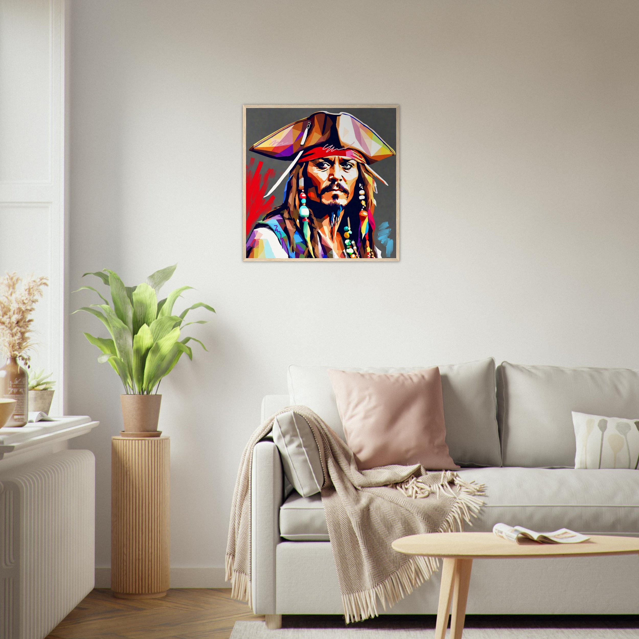 Living-Room-White-2.jpeg