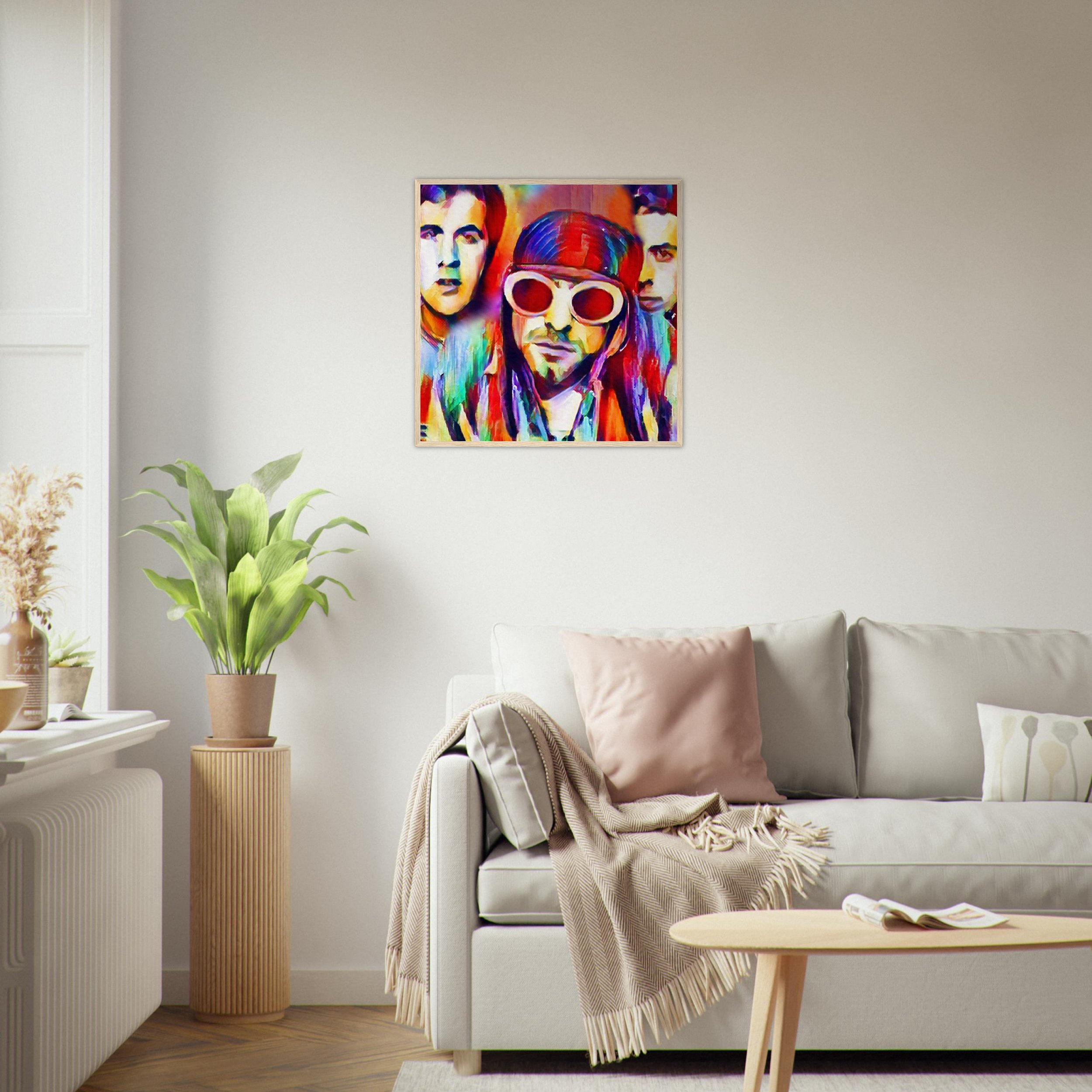 Living-Room-White-2.jpeg