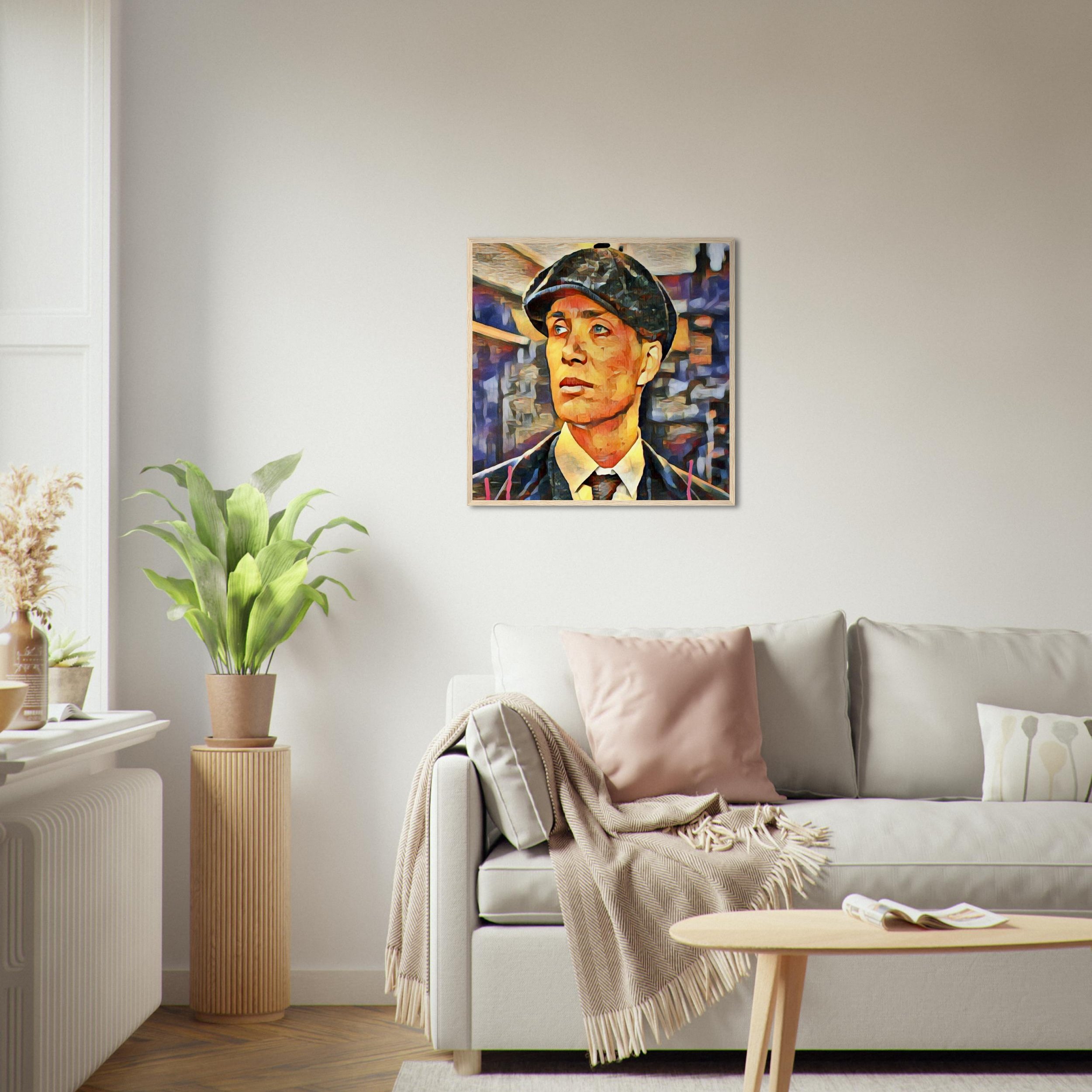 Living-Room-White-2.jpeg