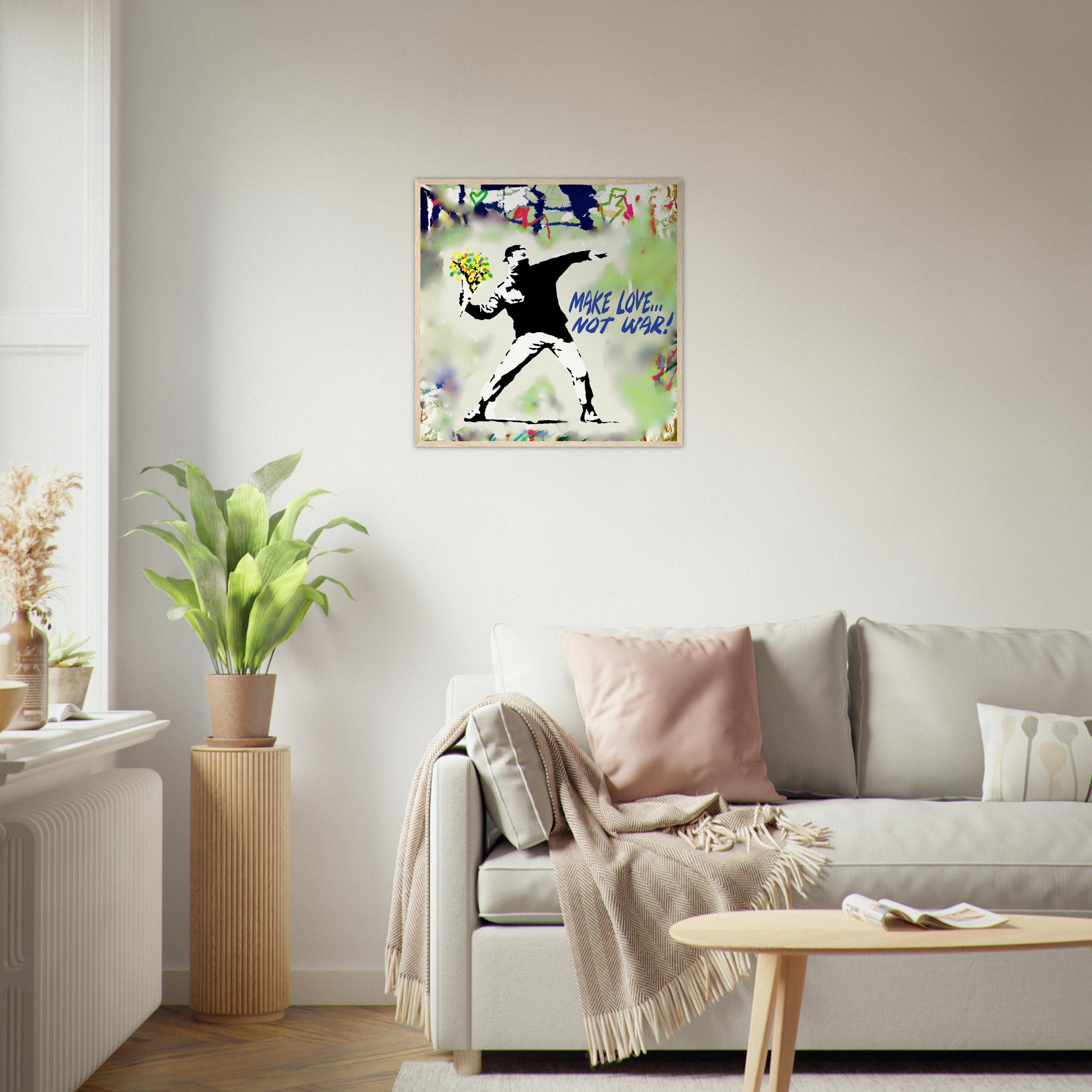 Living-Room-White-2.jpeg