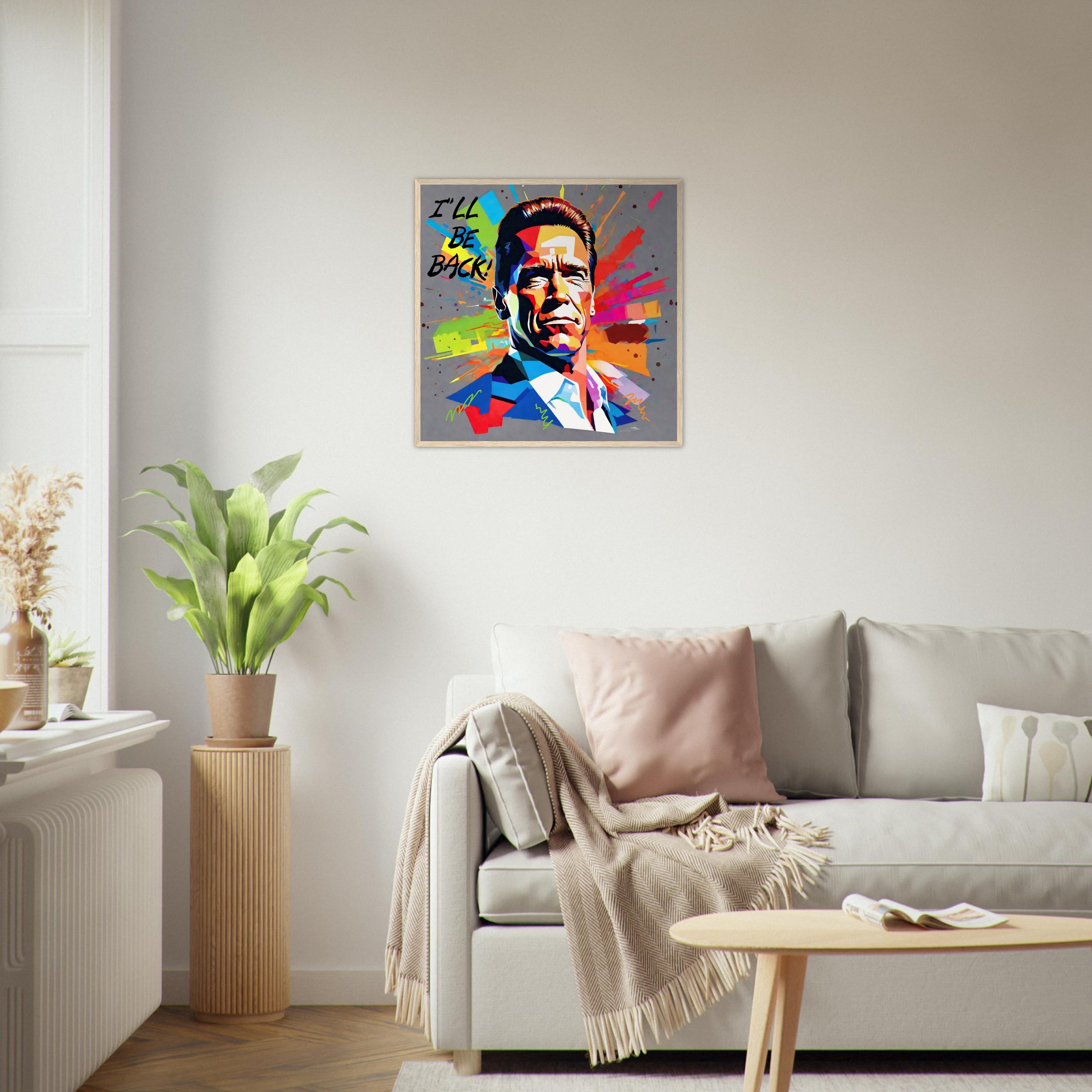 Living-Room-White-2.jpeg