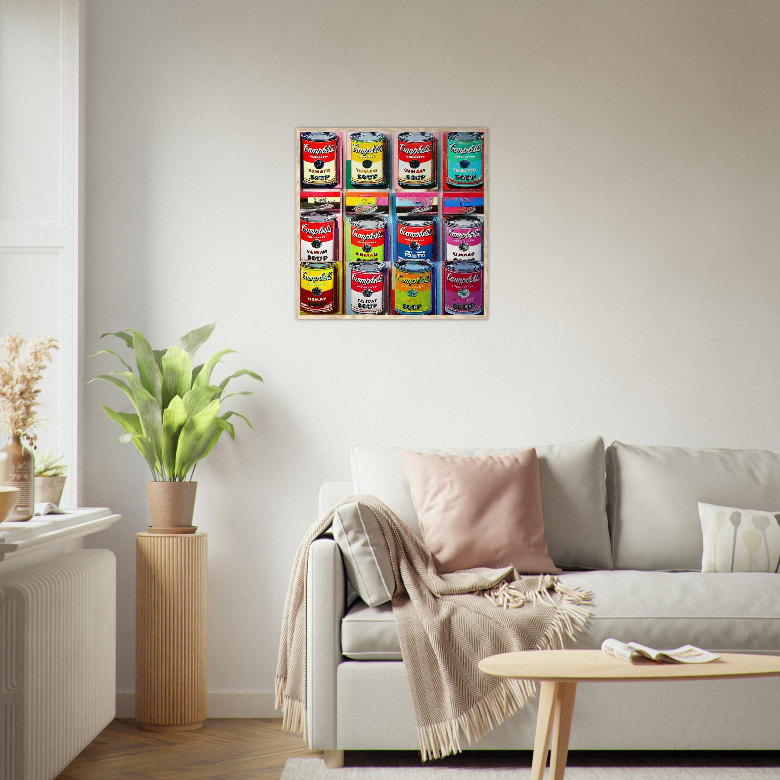 Living-Room-White-2.jpeg