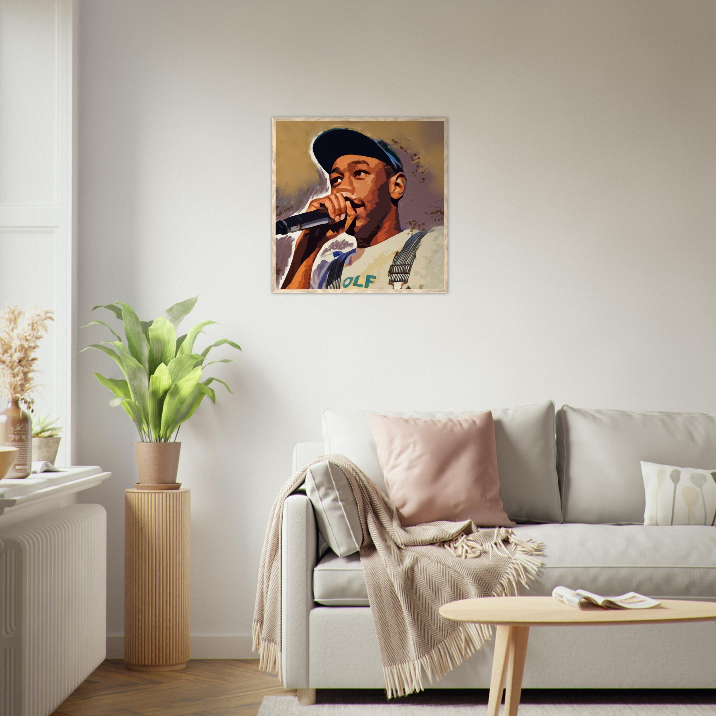 Living-Room-White-2.jpeg