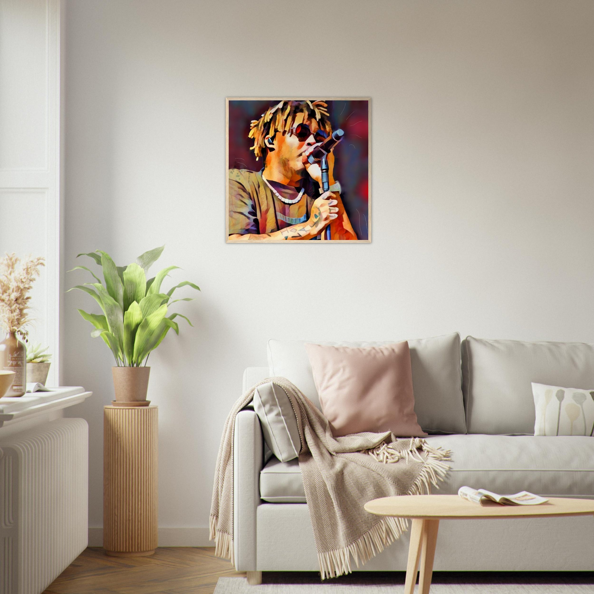 Living-Room-White-2.jpeg