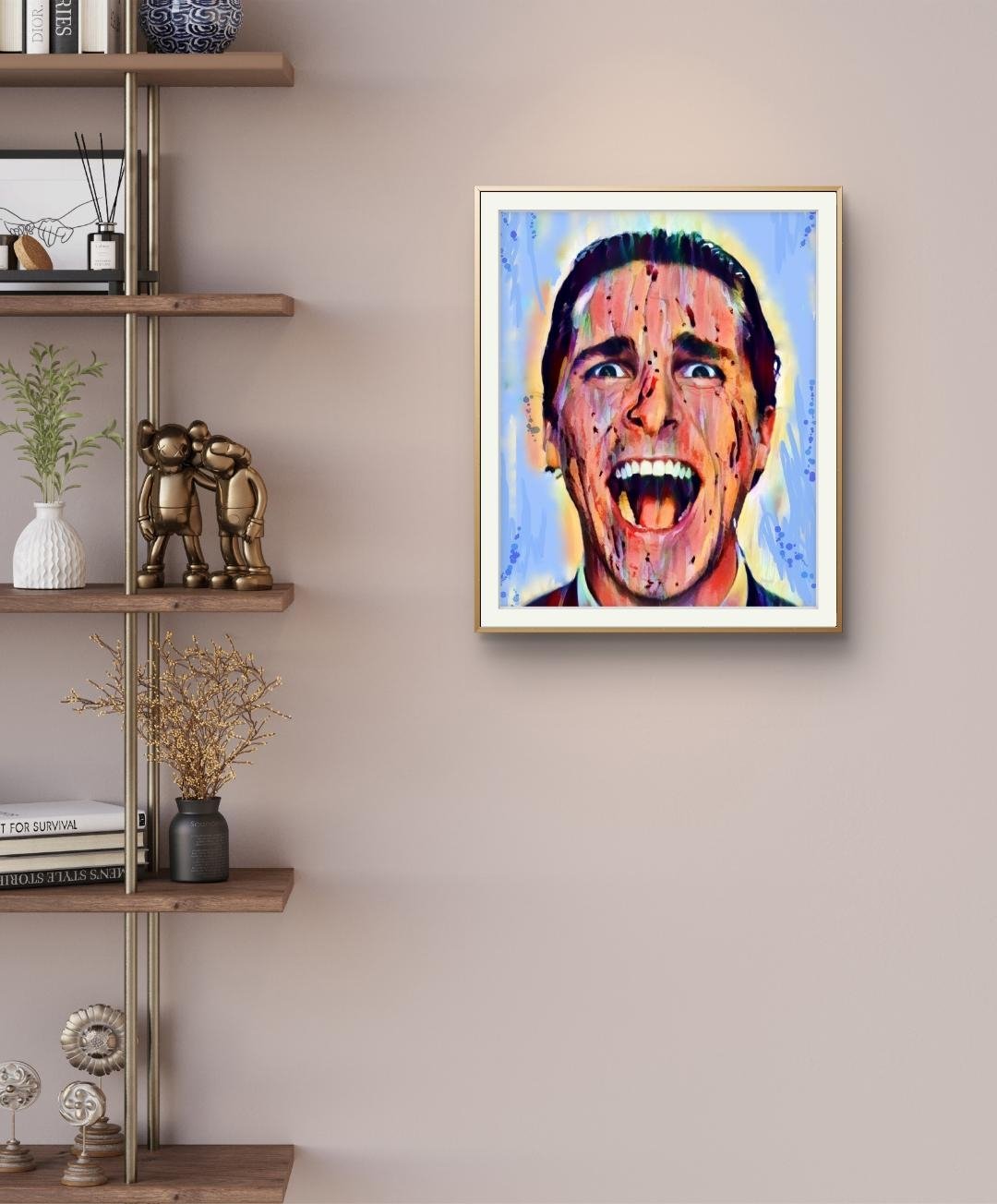 thumbnail.jpg