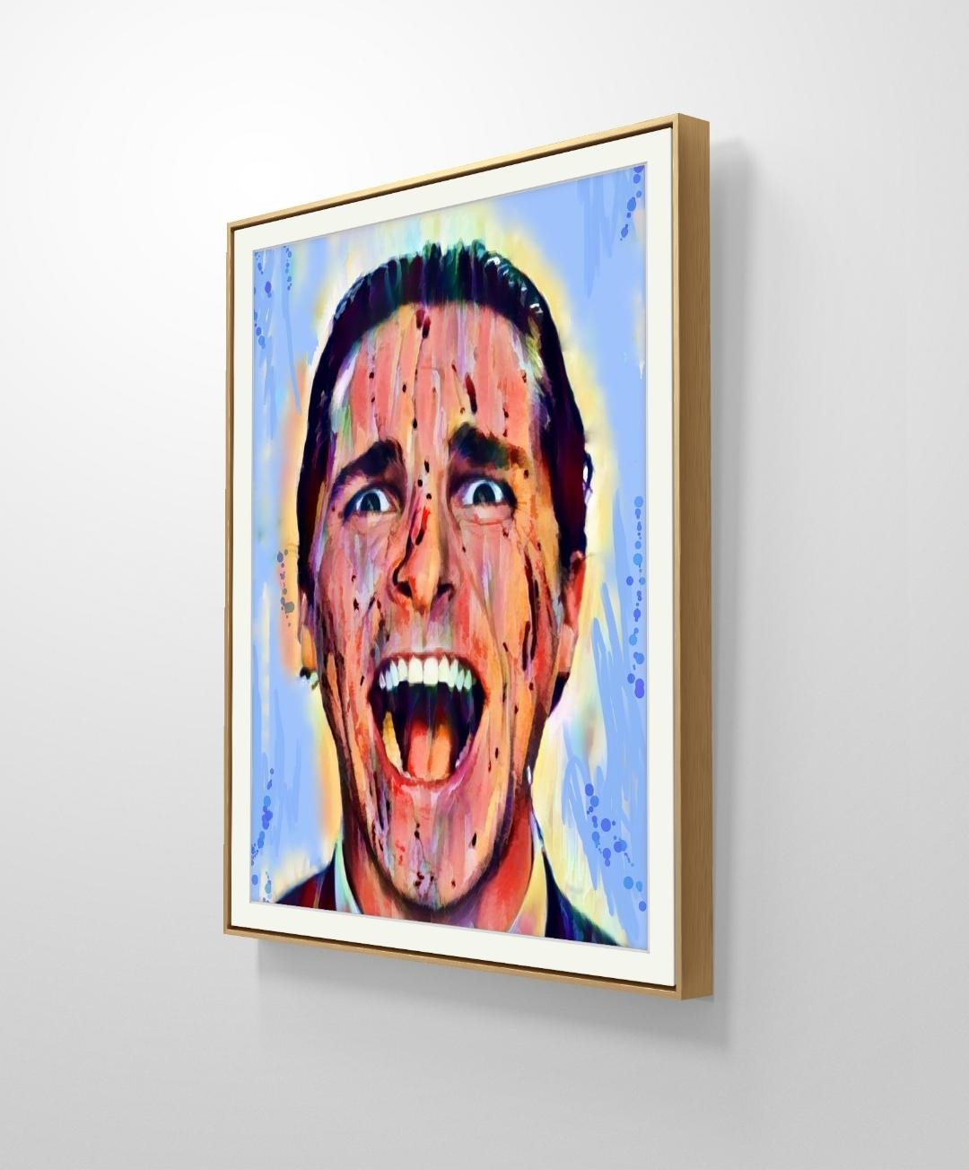 thumbnail (1).jpg