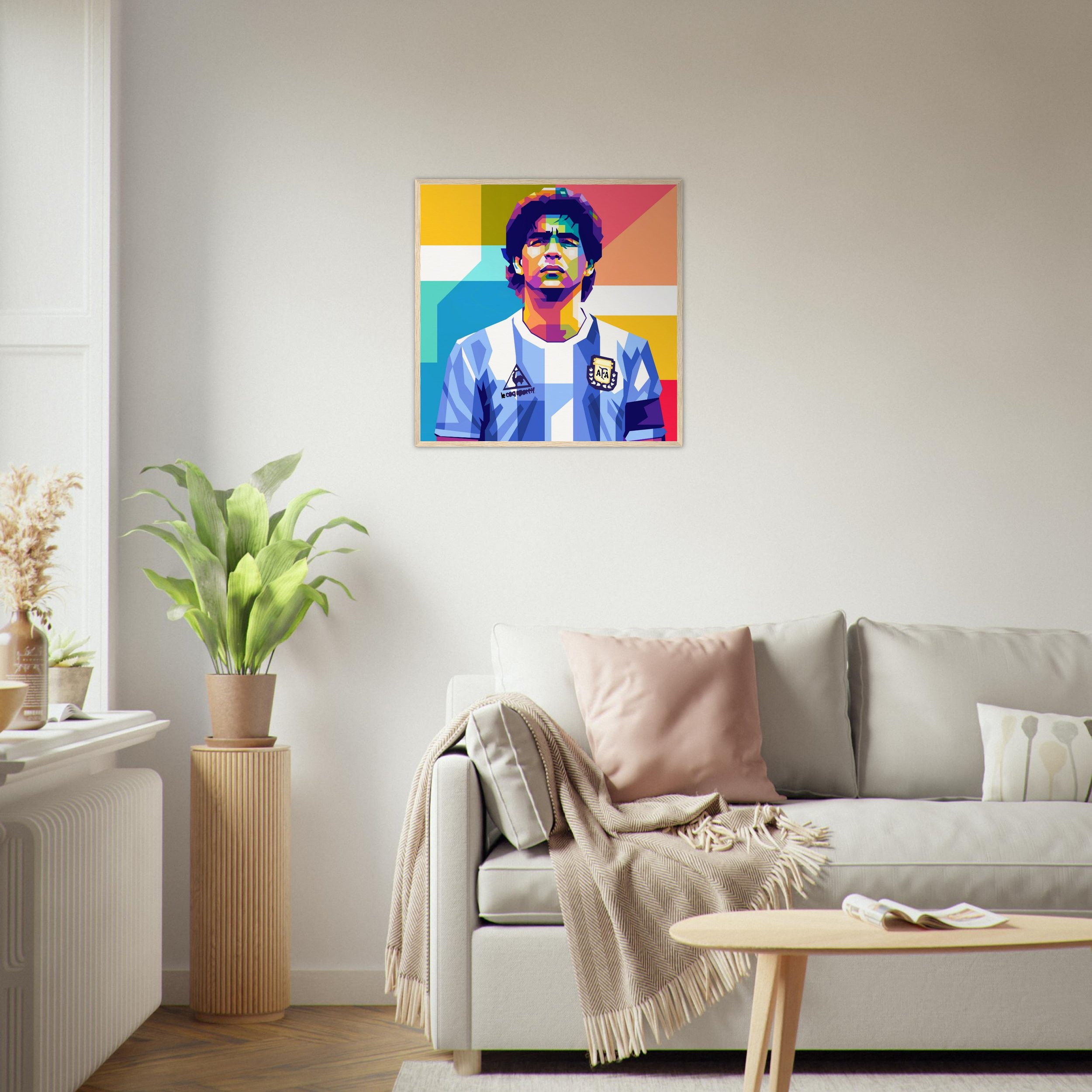 Living-Room-White-2.jpeg