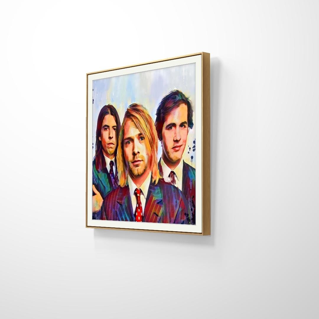thumbnail (1).jpg
