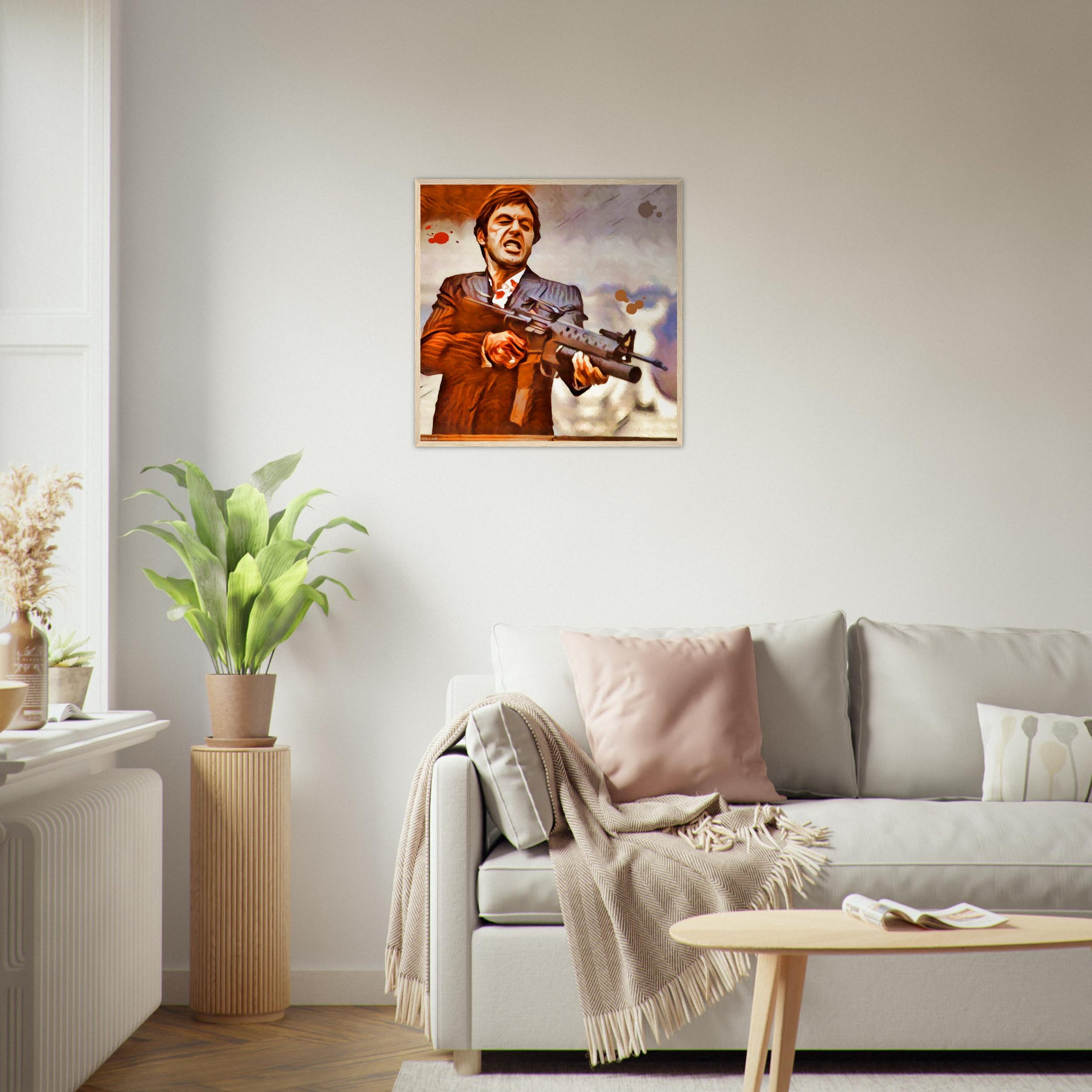 Living-Room-White-2.jpeg