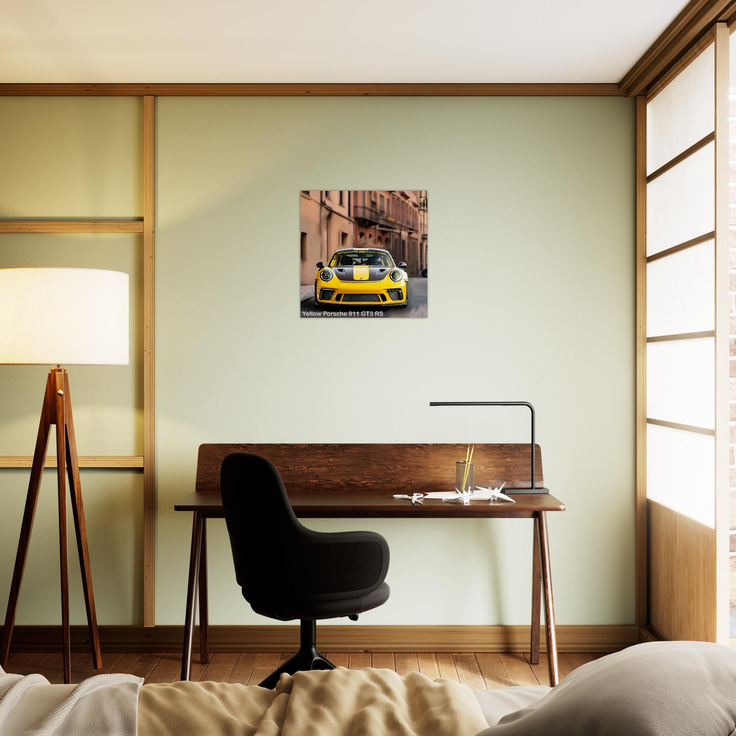Bedroom-Teen-Japanese-Green-0.jpeg