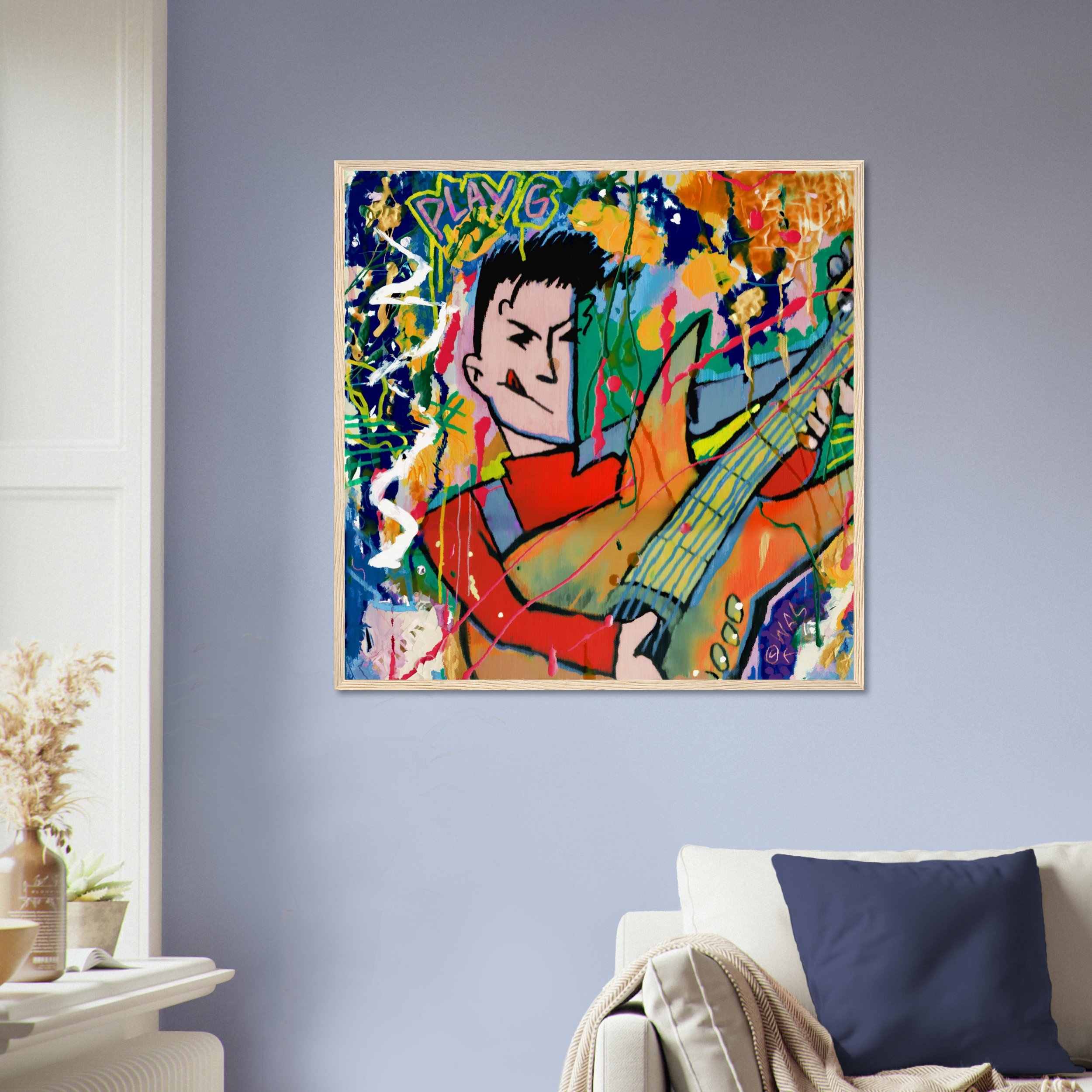 Living-Room-Creative-Blue-0.jpeg