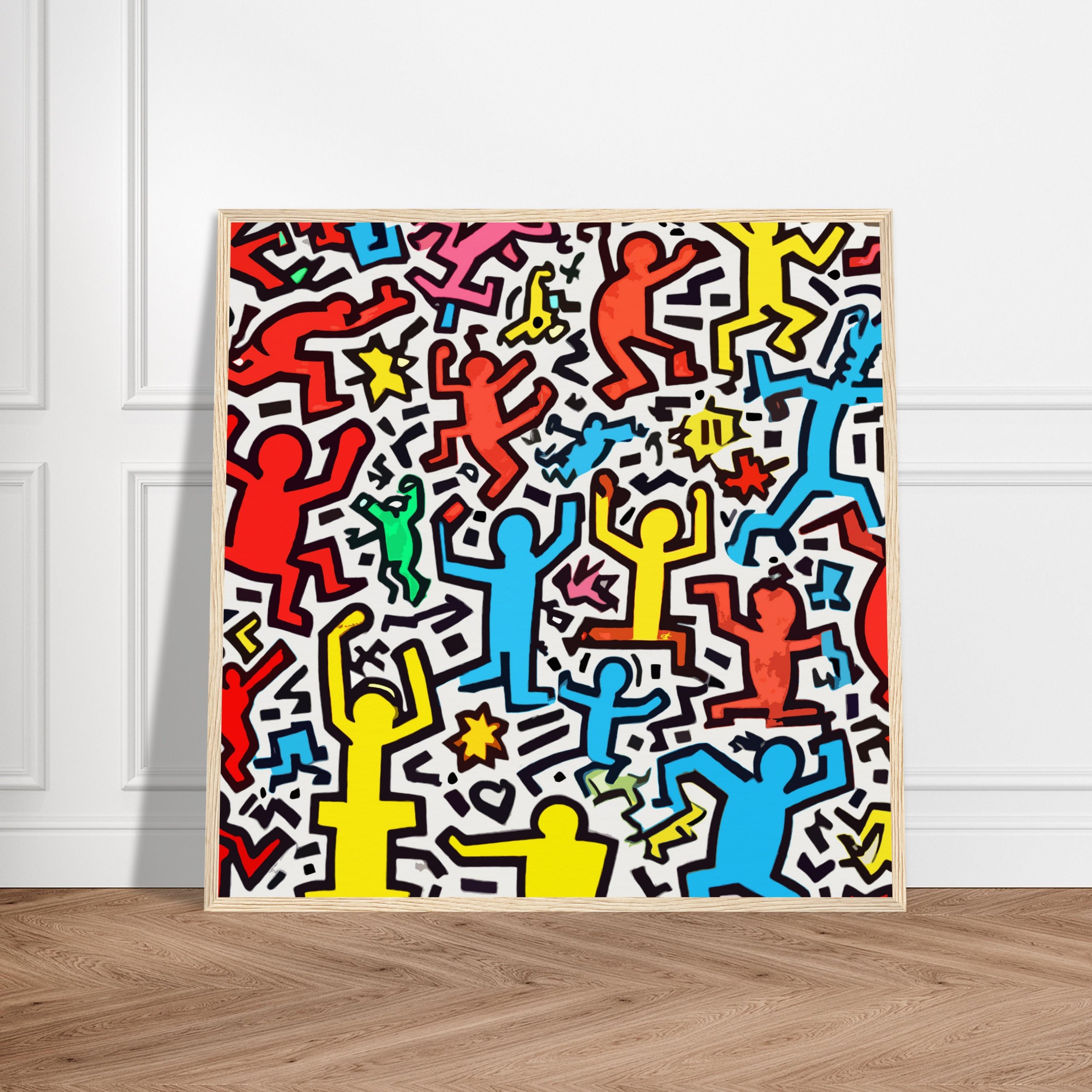 Leaning-Living-Room-White_Wood-0.jpeg