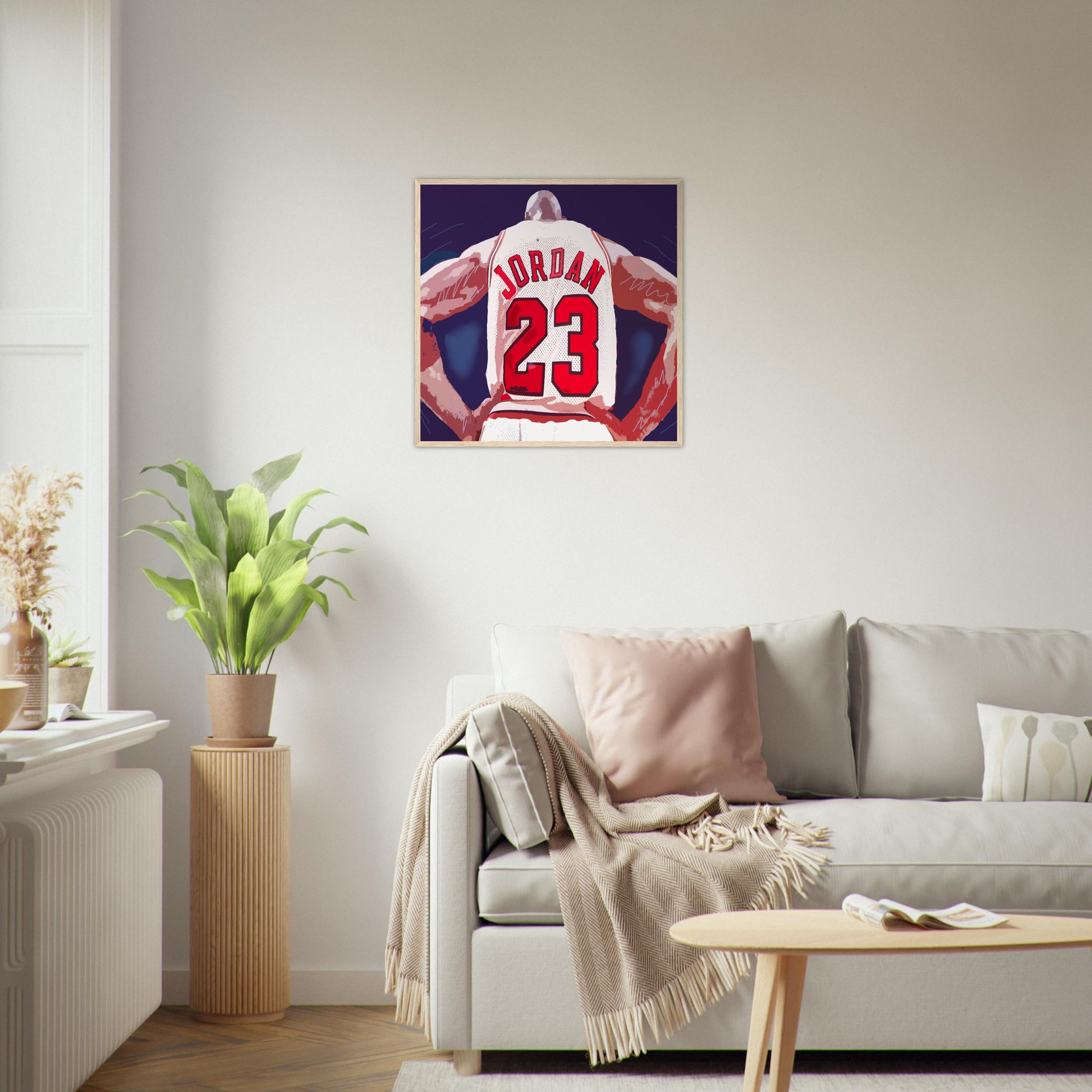 Living-Room-White-2.jpeg