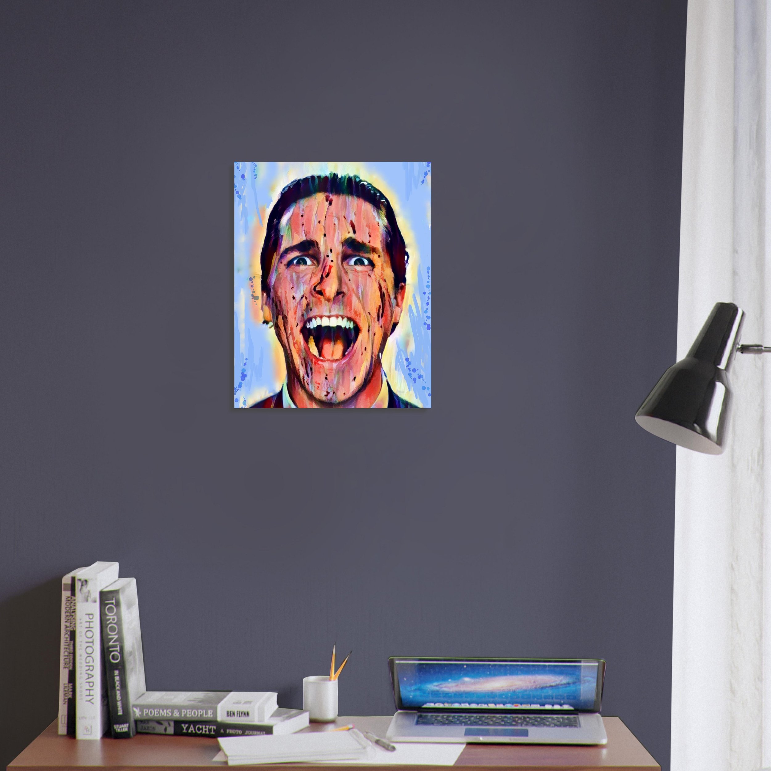 Home-Office-Creative-Blue-0.jpeg