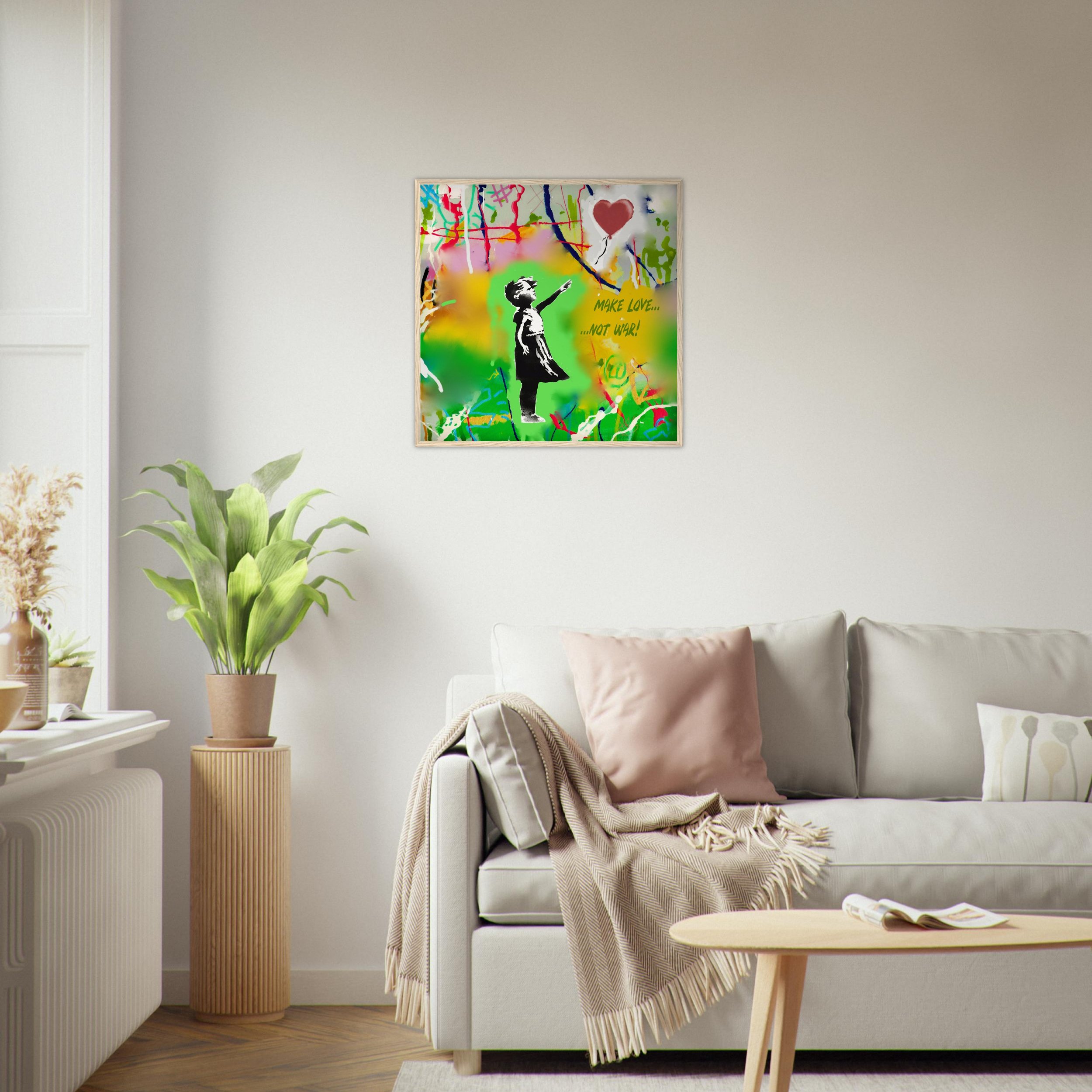 Living-Room-White-2.jpeg