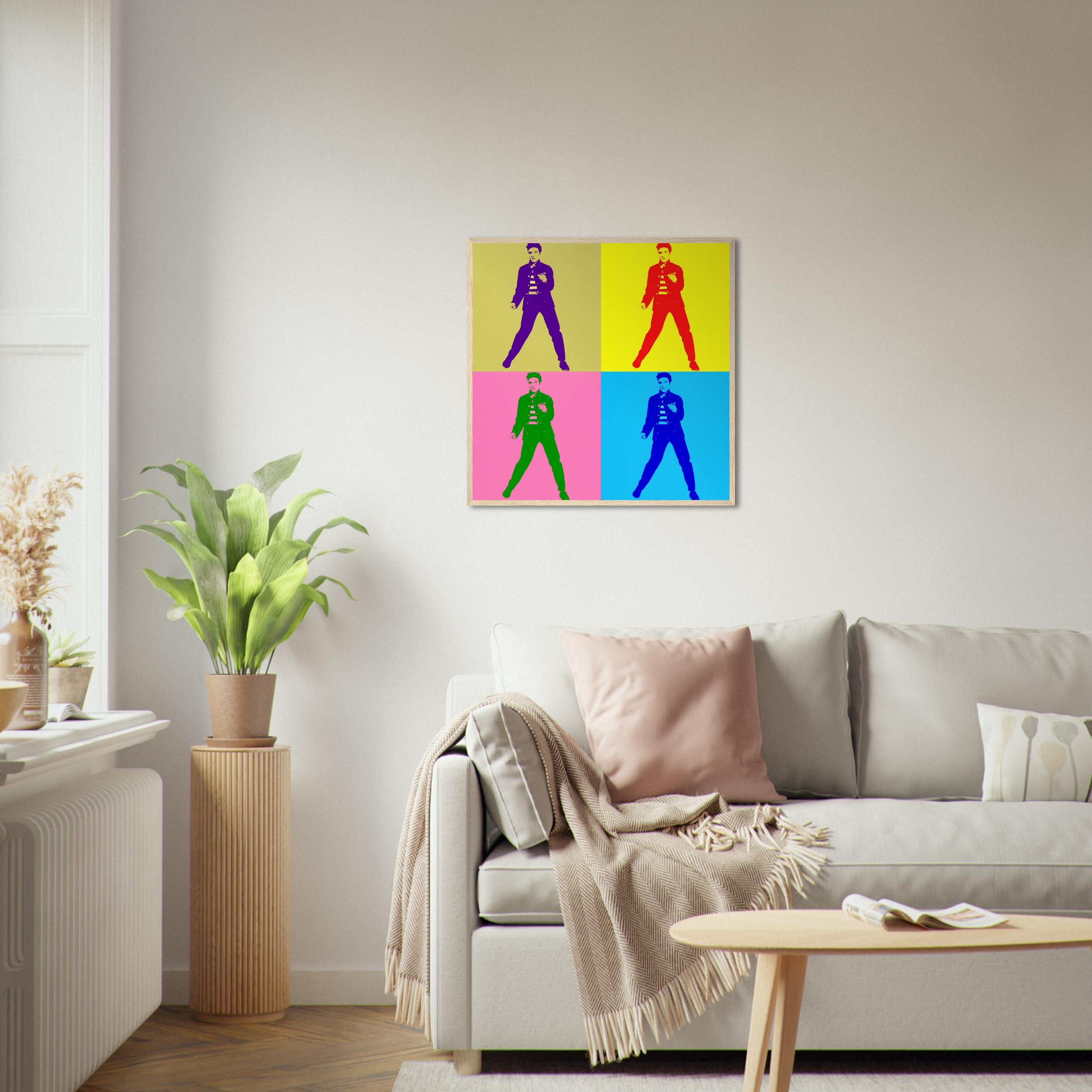 Living-Room-White-2.jpeg