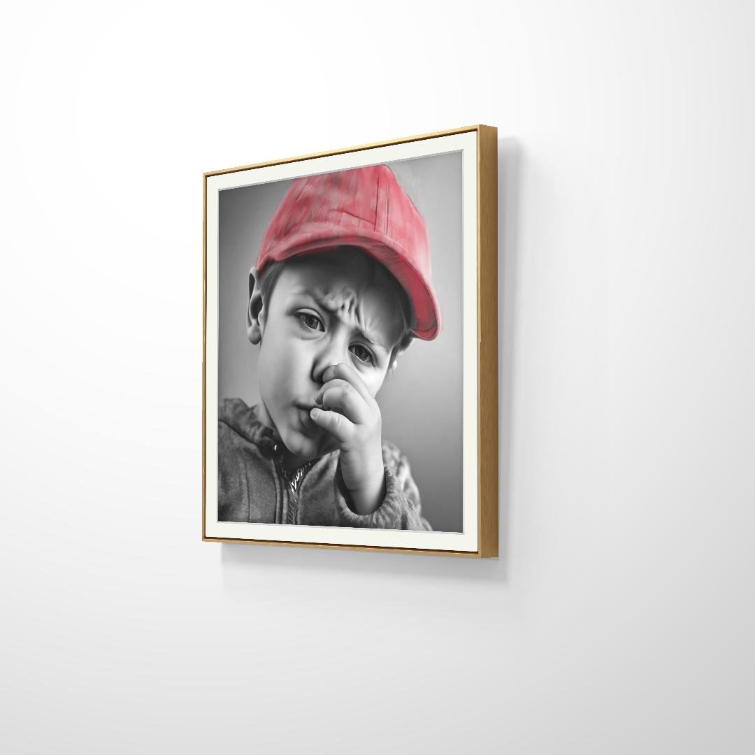 thumbnail (1).jpg
