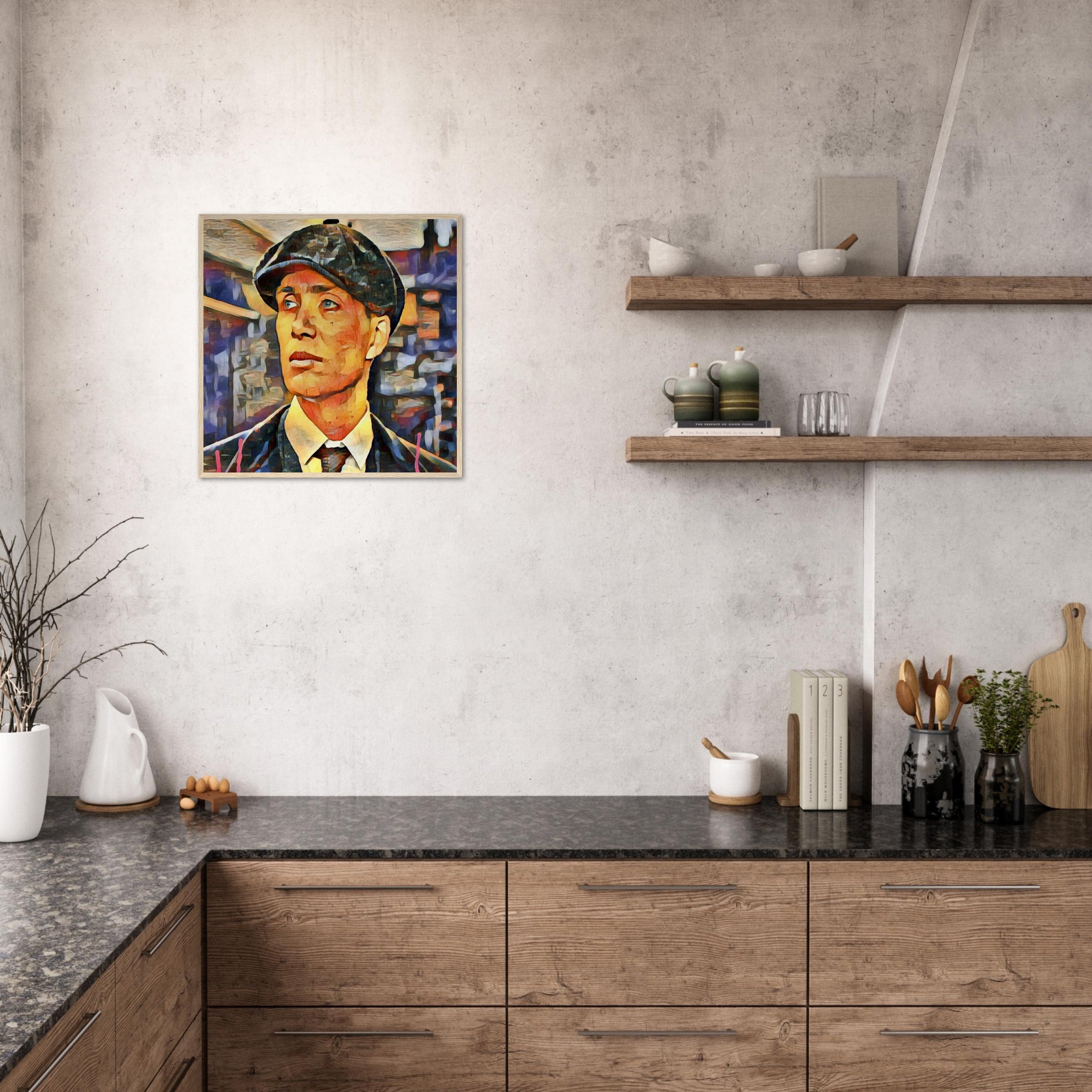 Kitchen-Scandinavian-Grey-0.jpeg