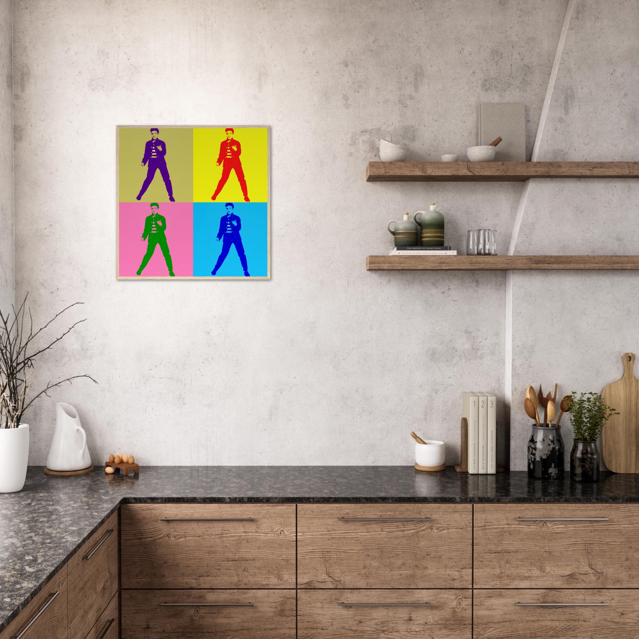Kitchen-Scandinavian-Grey-0.jpeg