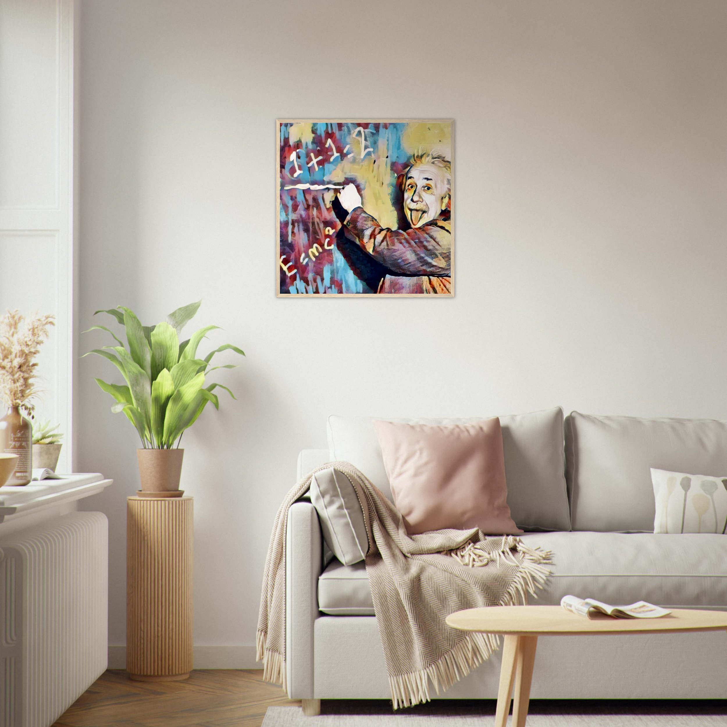 Living-Room-White-2.jpeg