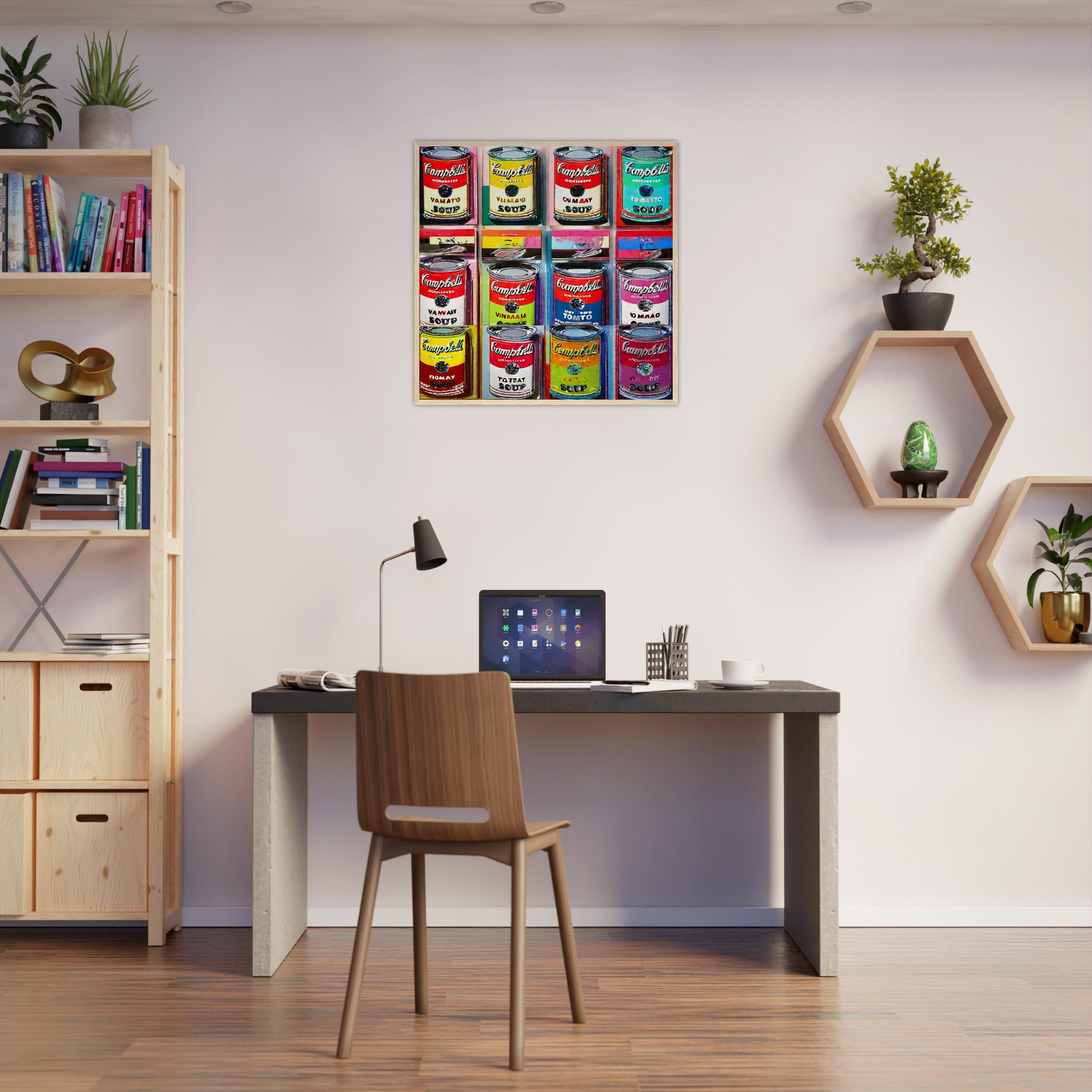 Home-Office-Japanese-White-0.jpeg