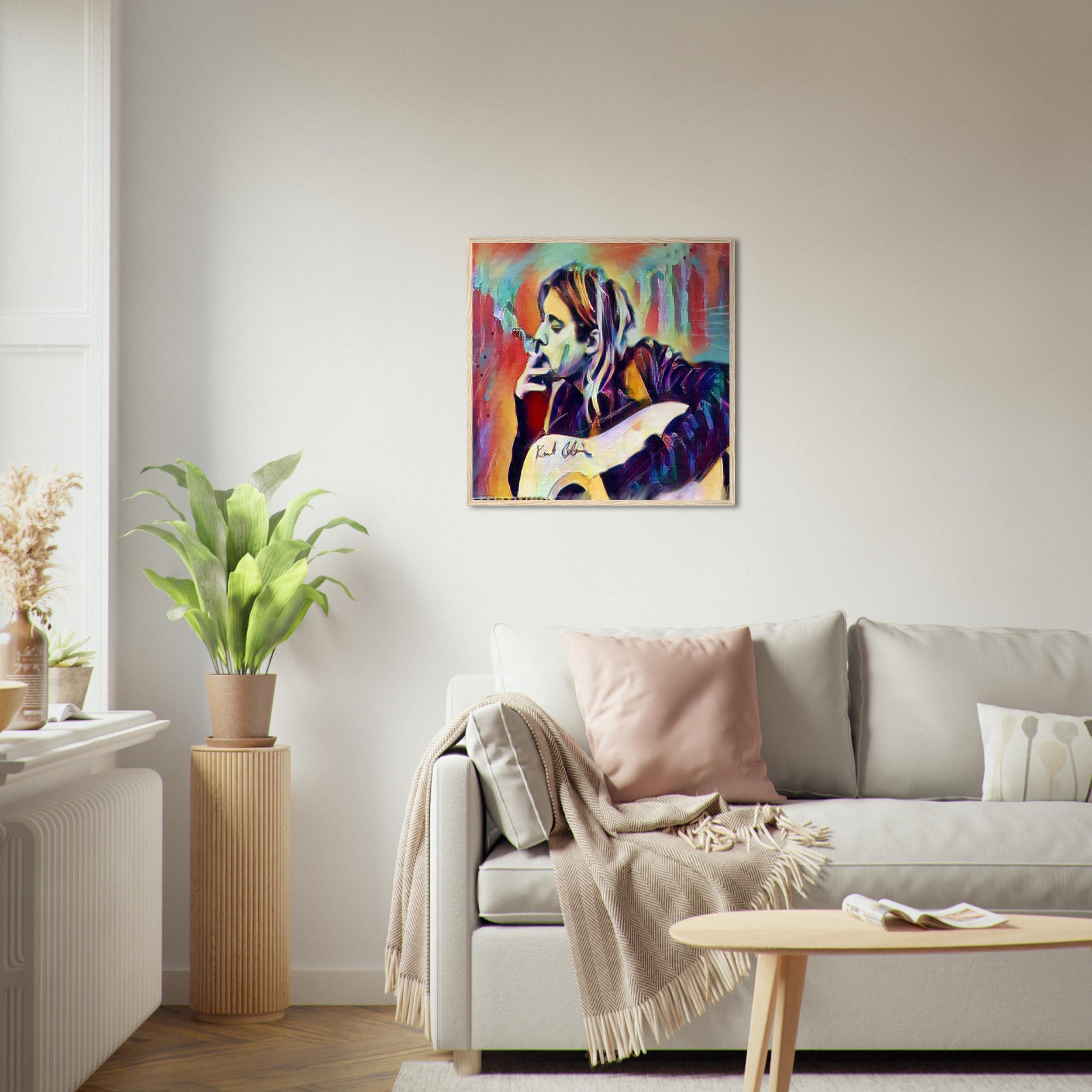 Living-Room-White-2.jpeg