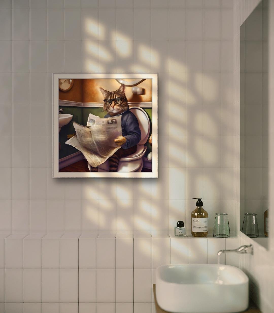 thumbnail (2).jpg
