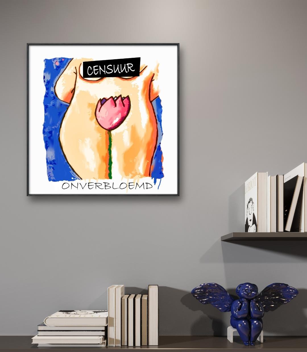 thumbnail (3).jpg