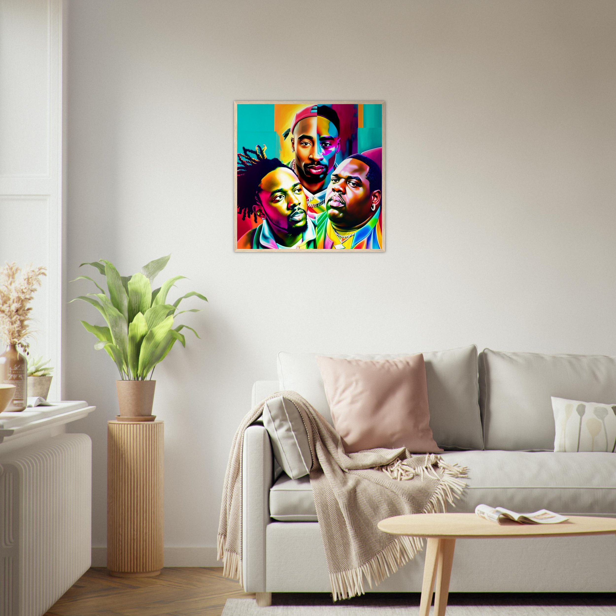 Living-Room-White-2.jpeg