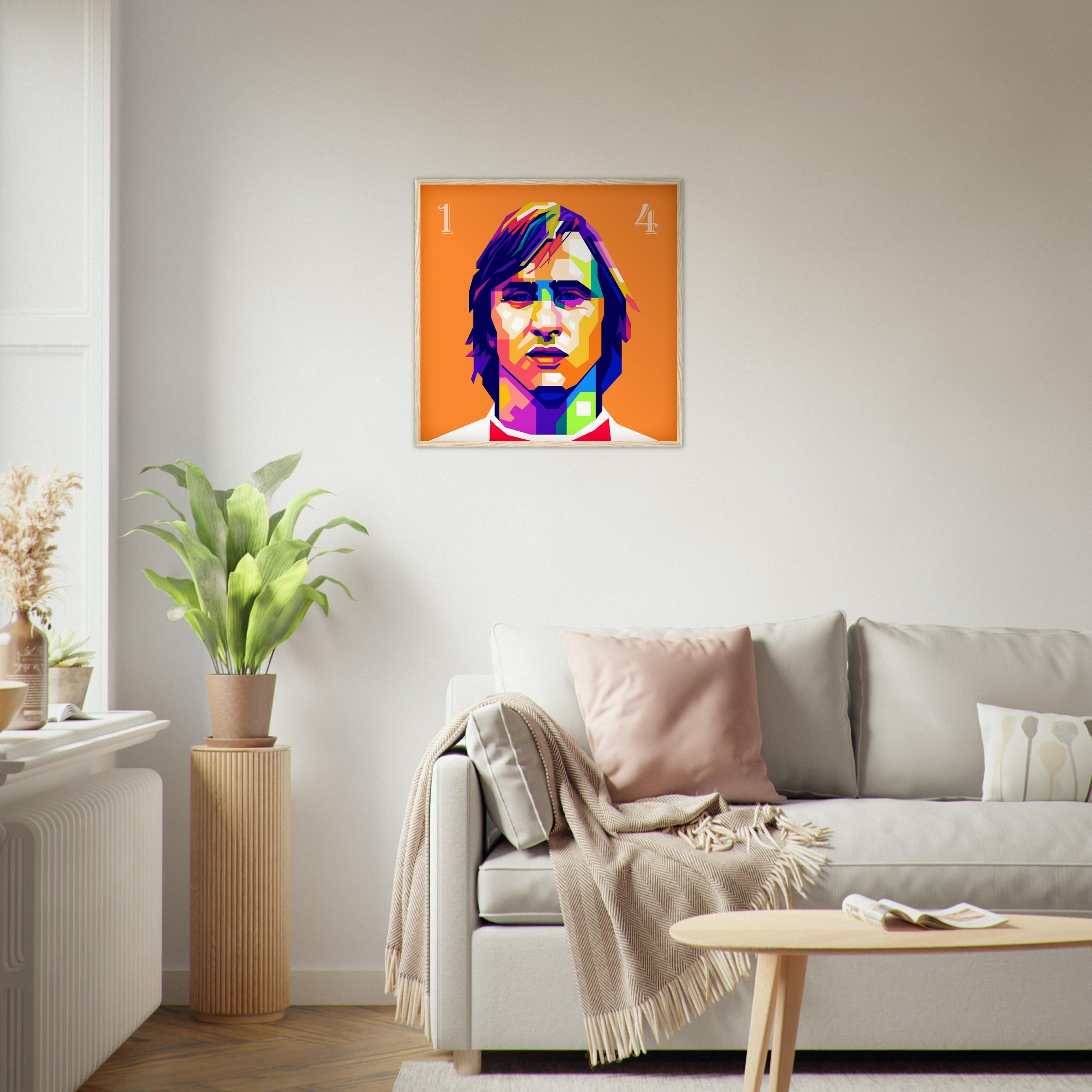 Living-Room-White-2.jpeg