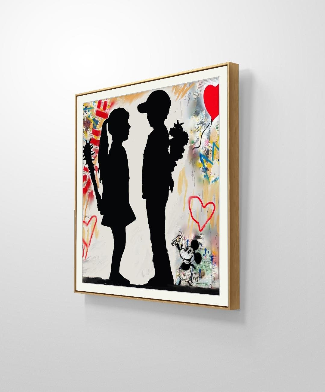 thumbnail (2).jpg