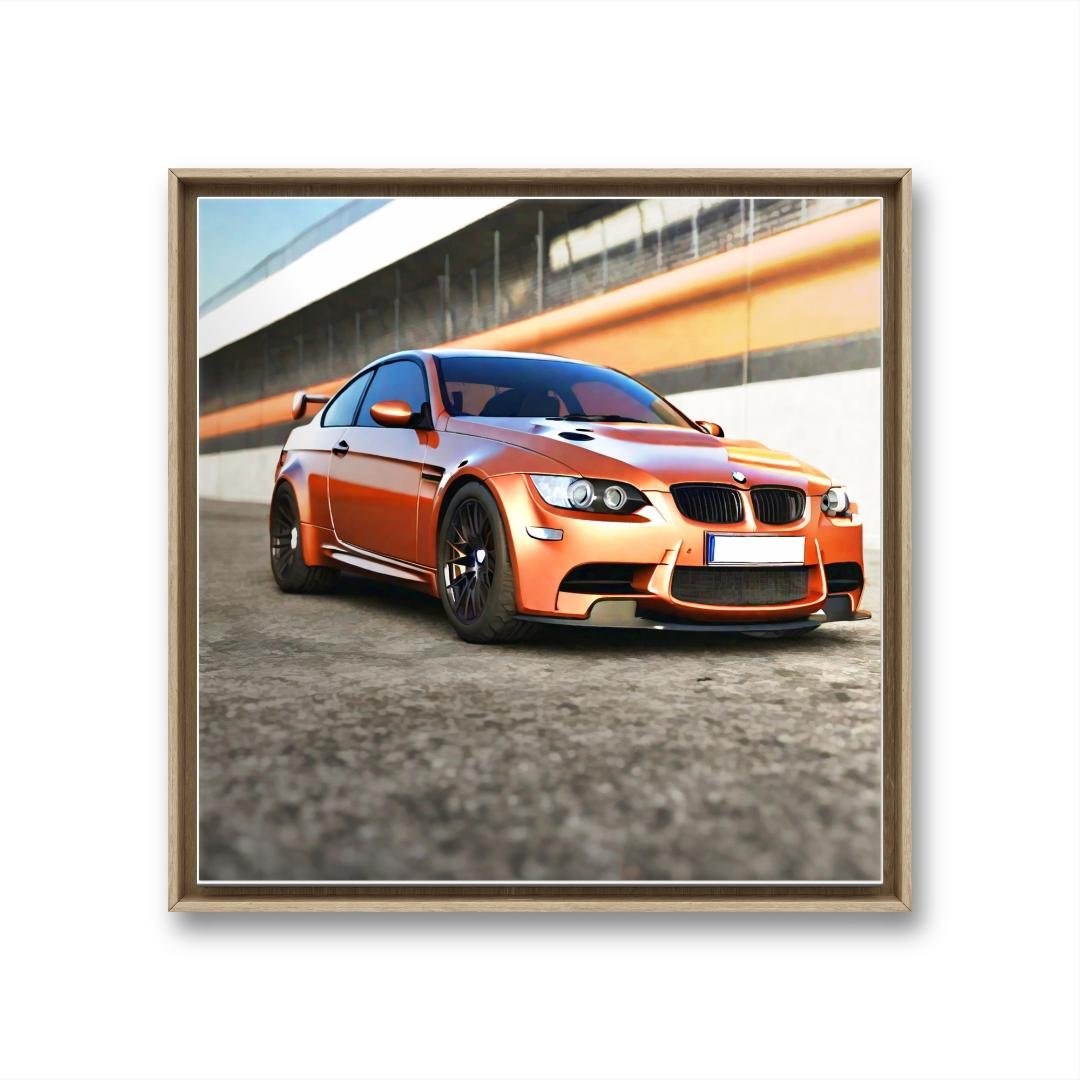 M2.jpg
