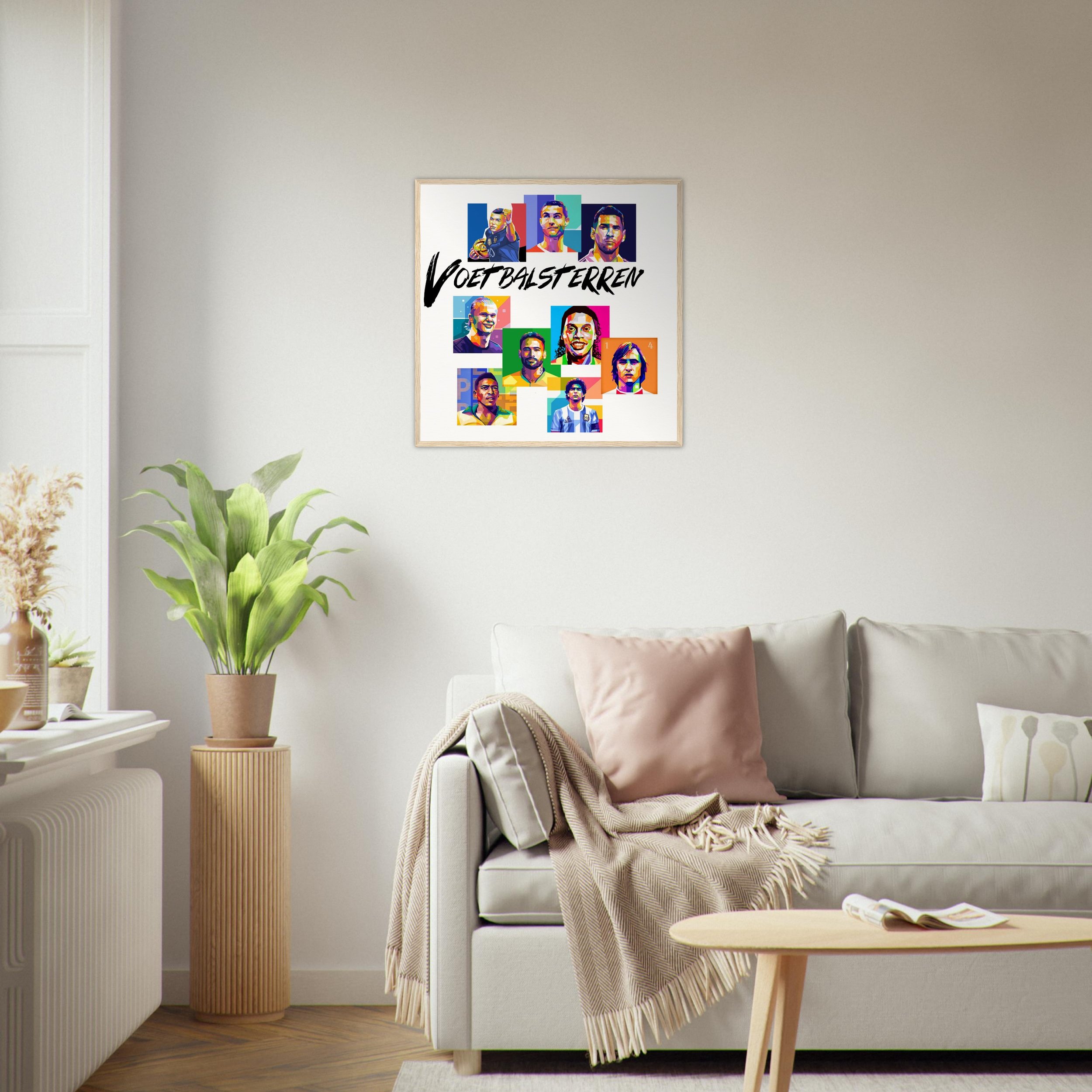 Living-Room-White-2.jpeg