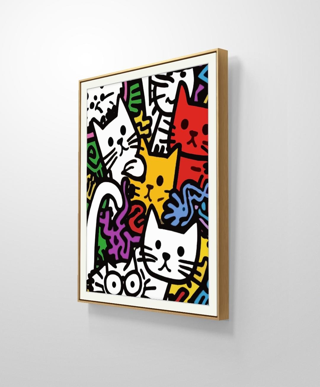 thumbnail (1).jpg