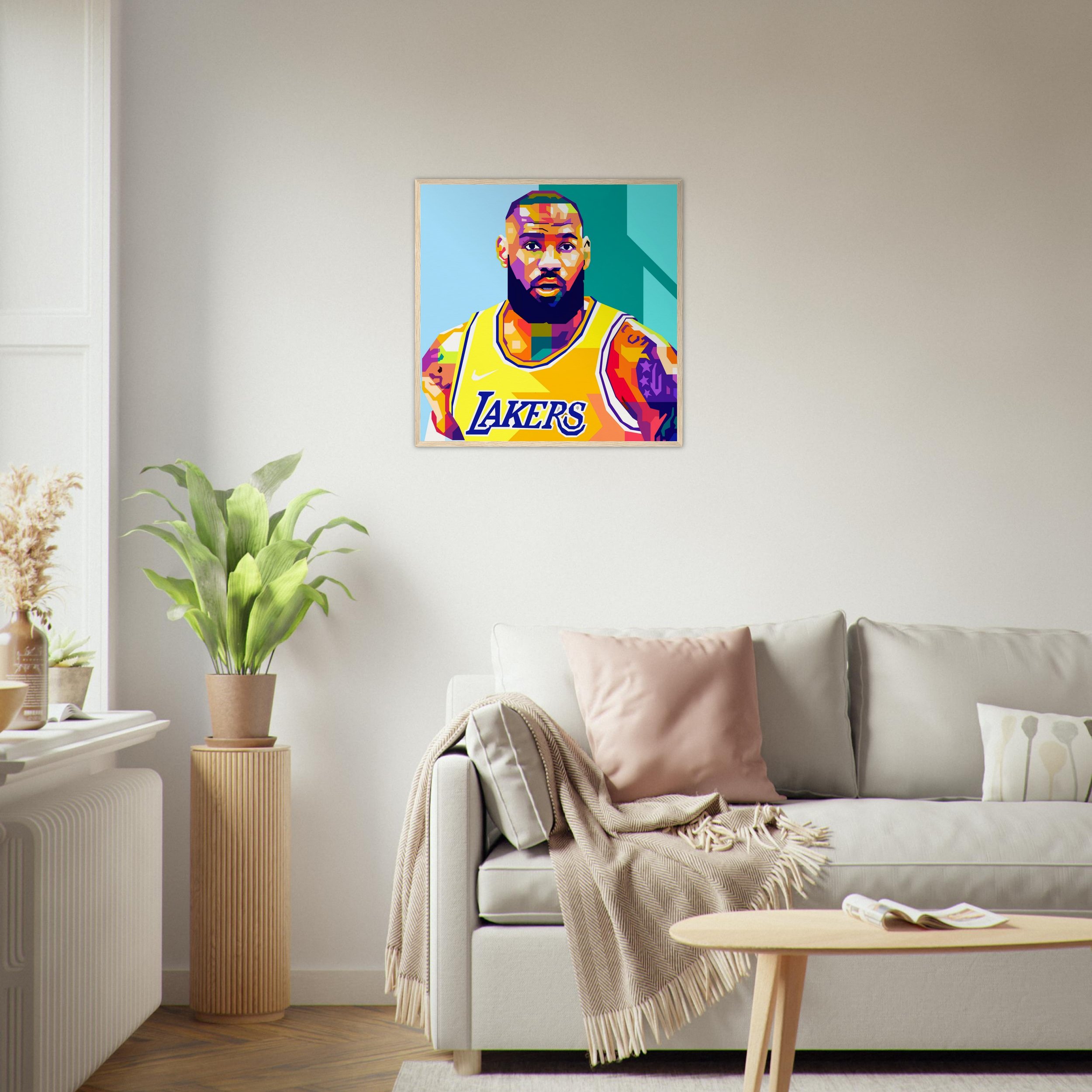 Living-Room-White-2.jpeg
