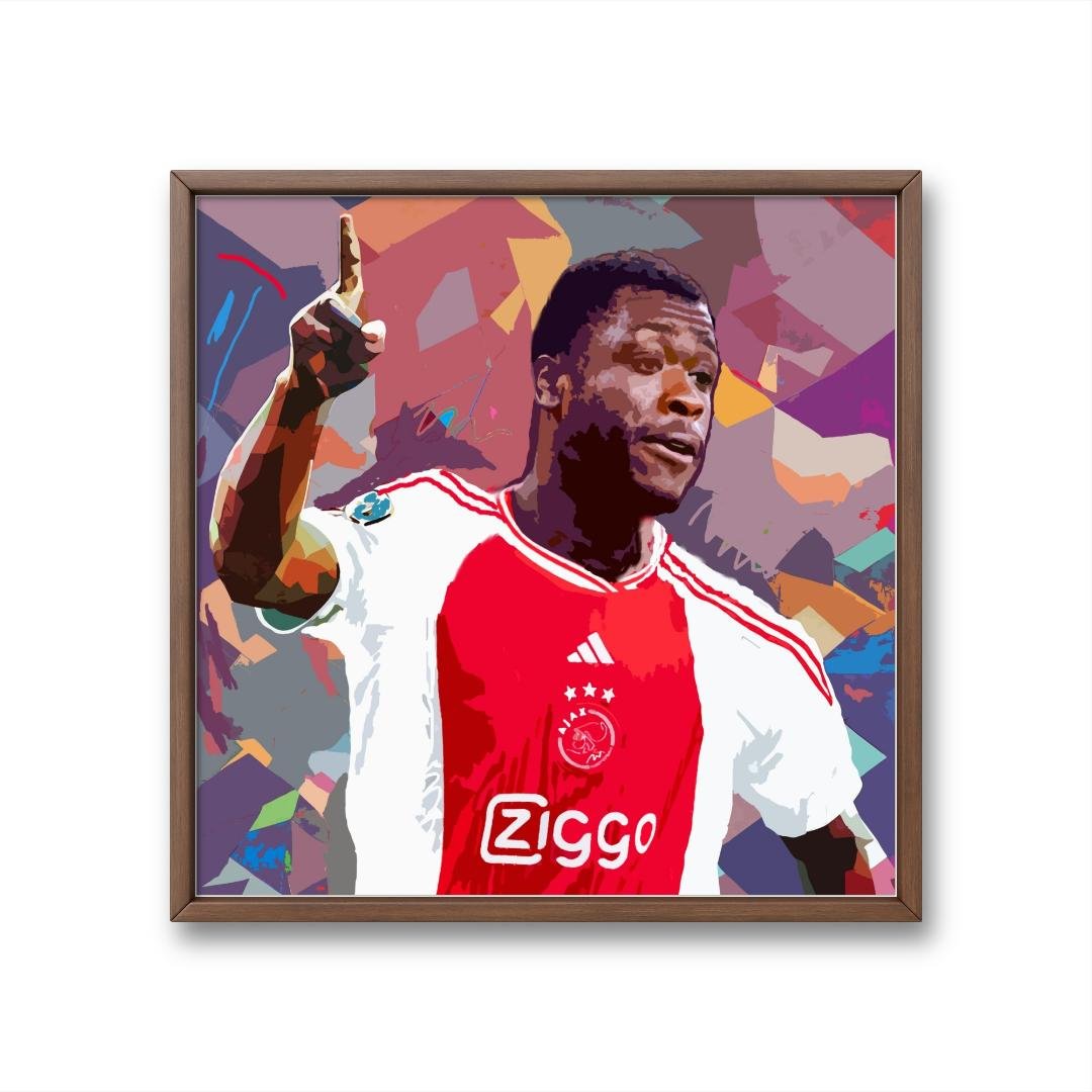 thumbnail 2.jpg
