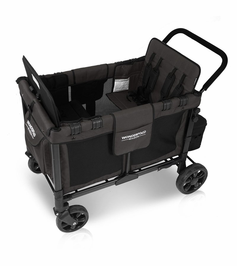 wonderfold-w4-original-quad-4-seater-stroller-wagon-black-41.jpeg