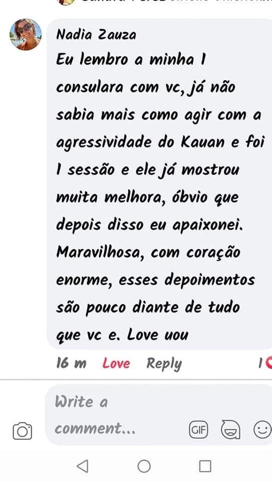 WhatsApp Image 2023-05-25 at 15.32.09 (1).jpeg