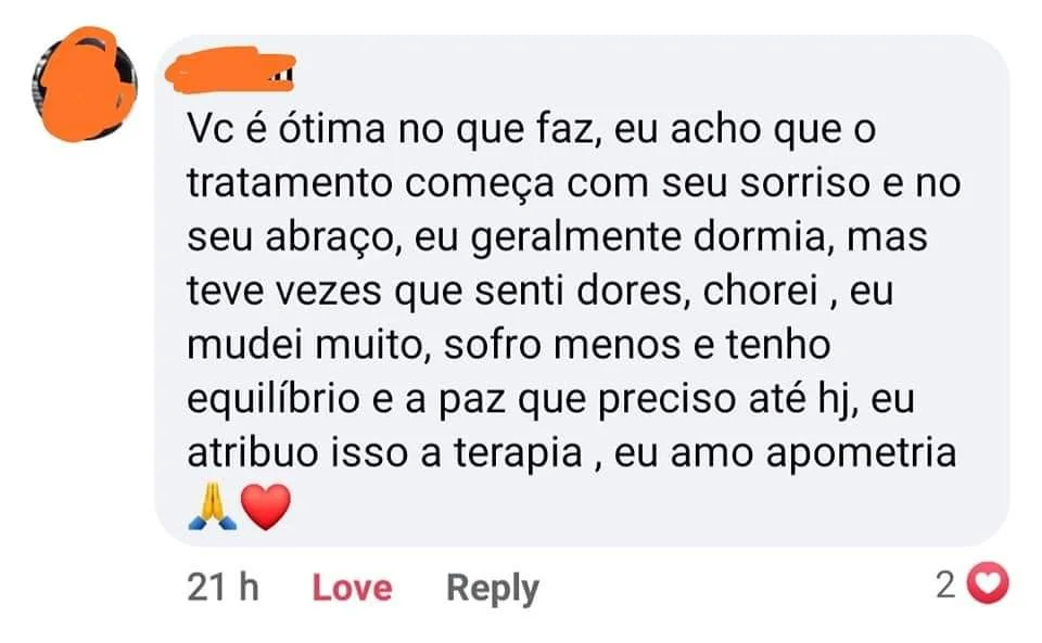 WhatsApp Image 2023-05-25 at 15.34.42 (2).jpeg