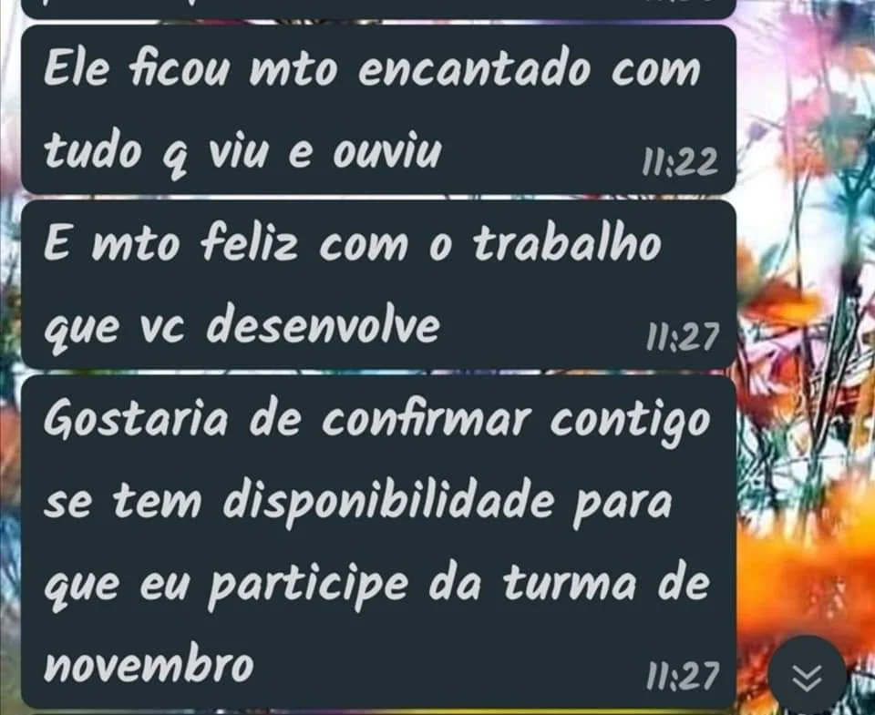 WhatsApp Image 2023-05-25 at 15.32.10 (2).jpeg