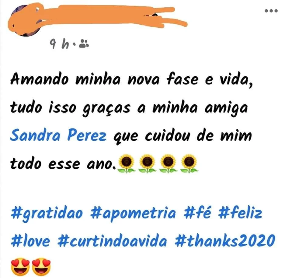 WhatsApp Image 2023-05-25 at 15.32.08 (2).jpeg