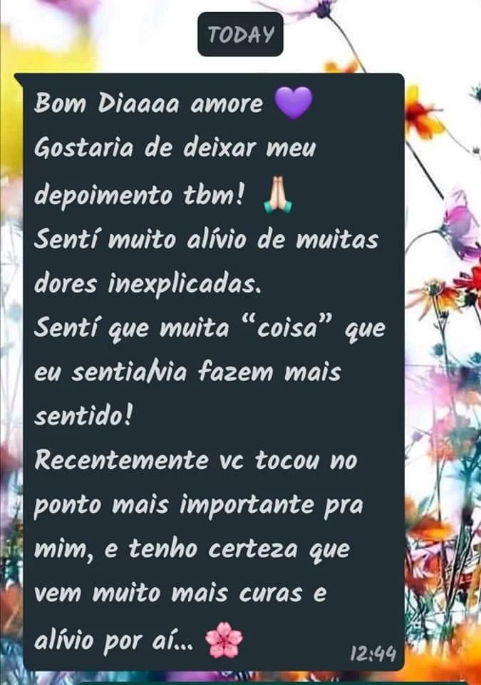 WhatsApp Image 2023-05-25 at 15.32.10 (4).jpeg