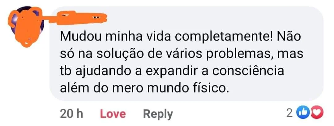 WhatsApp Image 2023-05-25 at 15.34.42 (3).jpeg