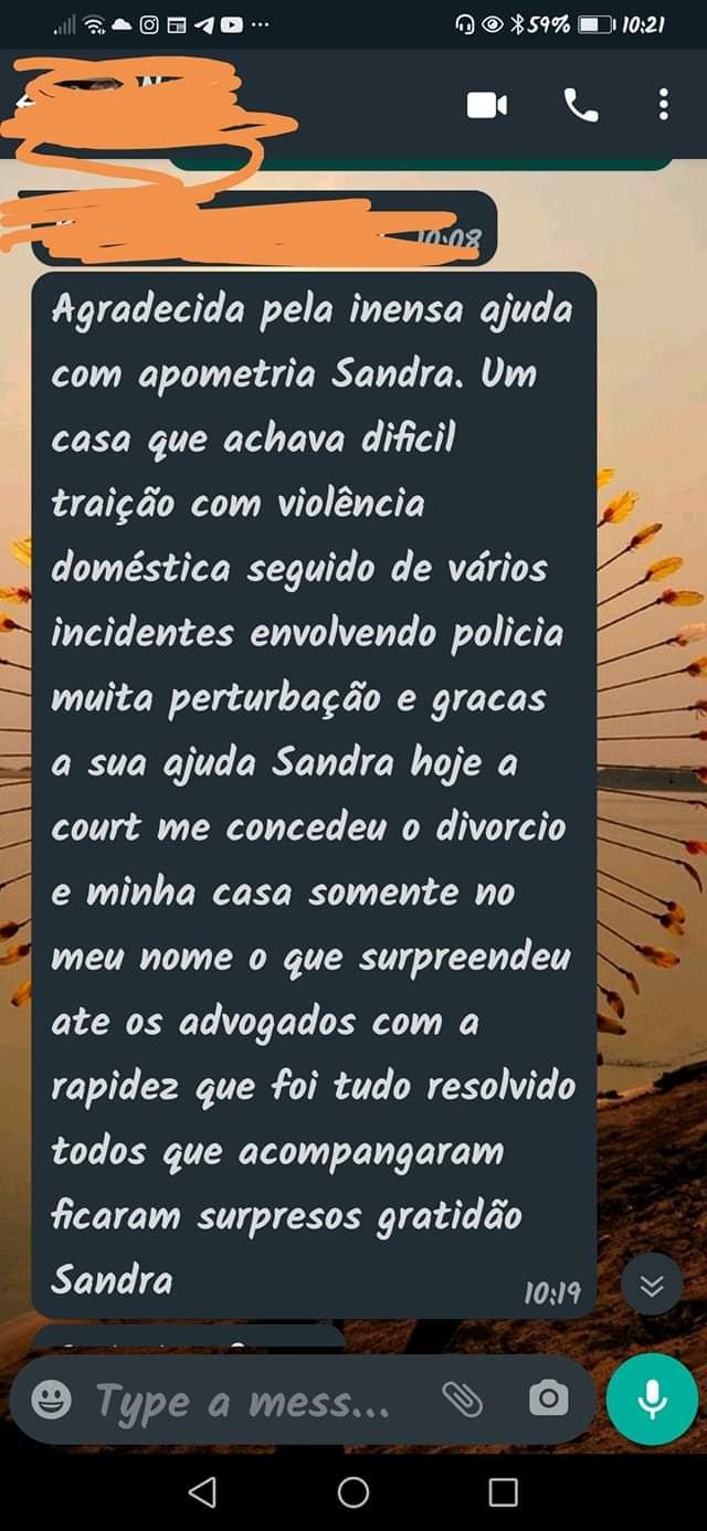 WhatsApp Image 2023-05-25 at 15.34.42 (10).jpeg