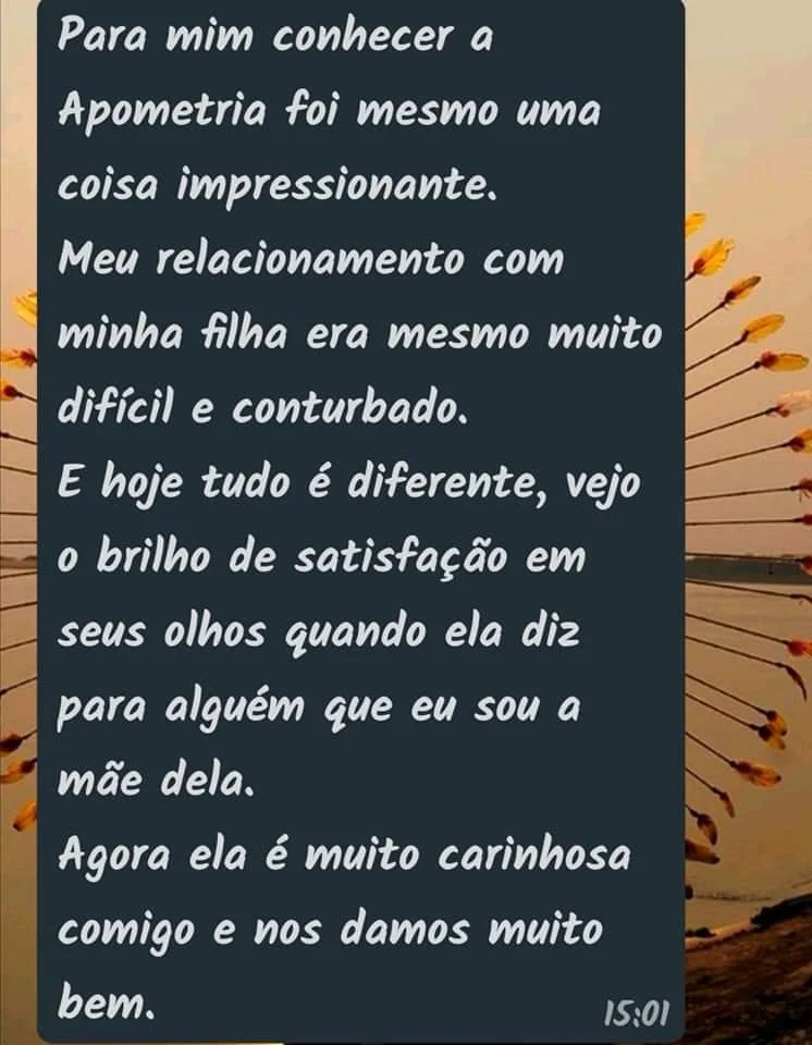 WhatsApp Image 2023-05-25 at 15.32.08.jpeg