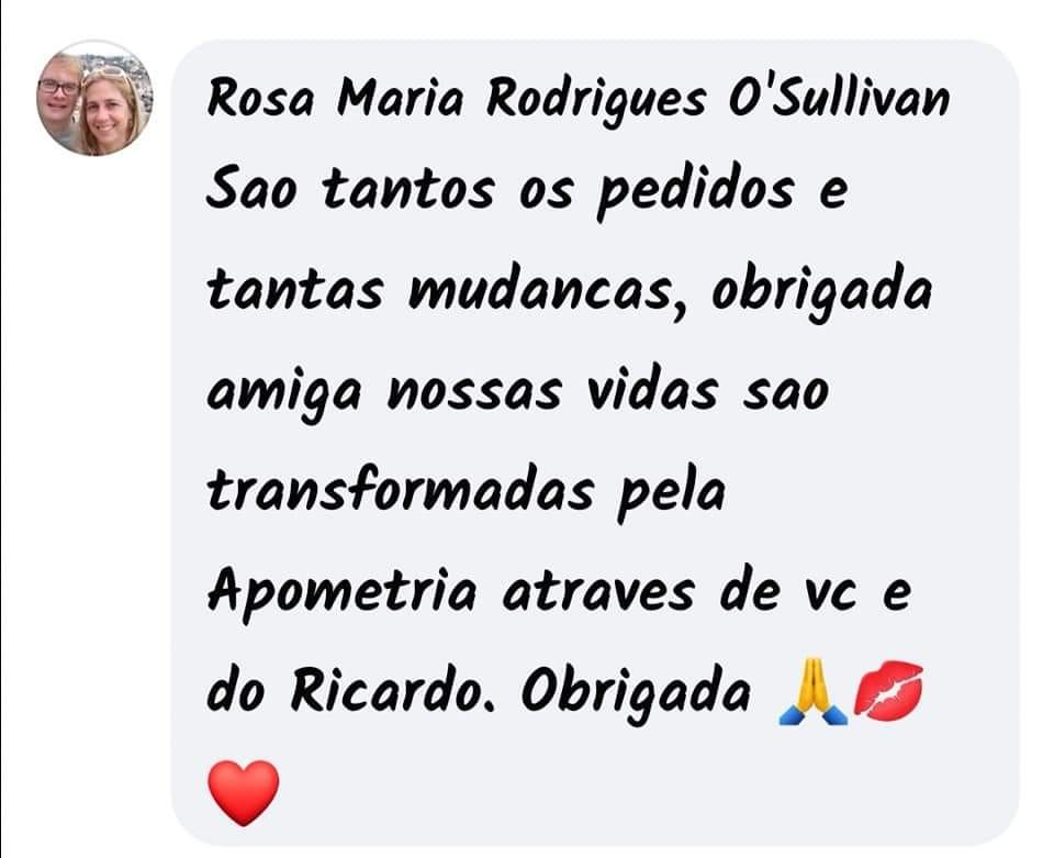 WhatsApp Image 2023-05-25 at 15.32.08 (9).jpeg