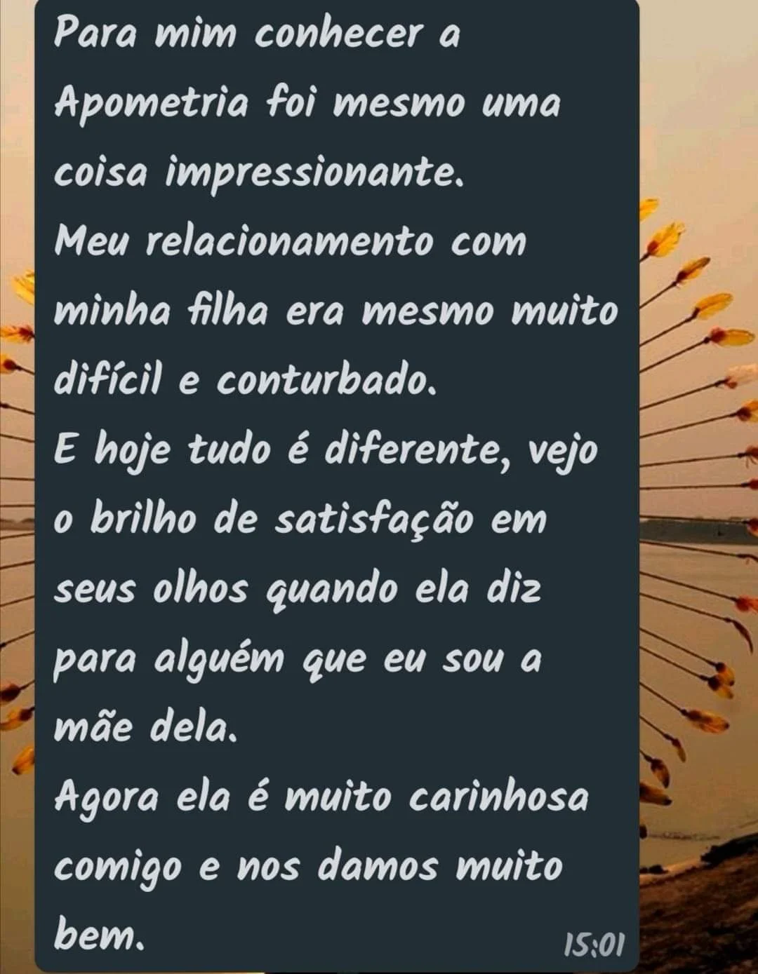 WhatsApp Image 2023-05-25 at 15.32.08 (6).jpeg