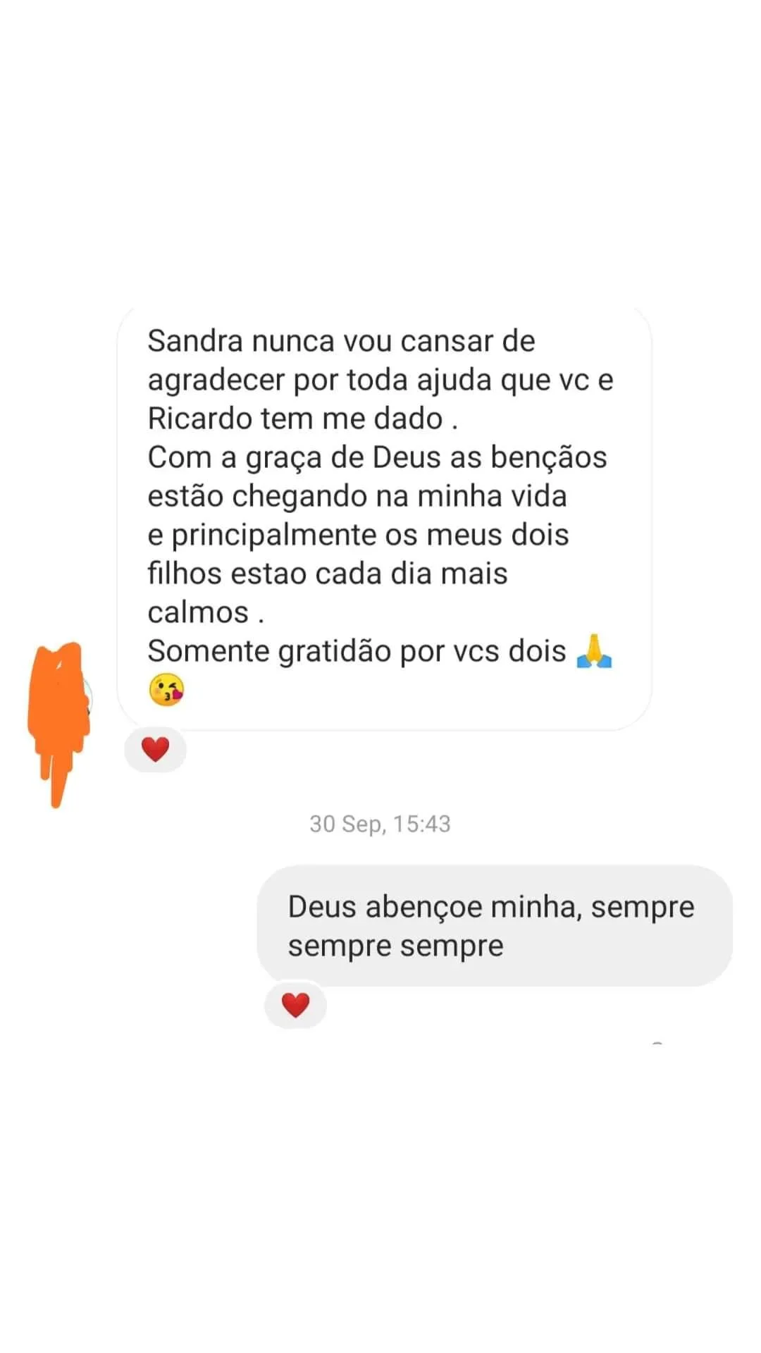 WhatsApp Image 2023-05-25 at 15.34.42 (6).jpeg